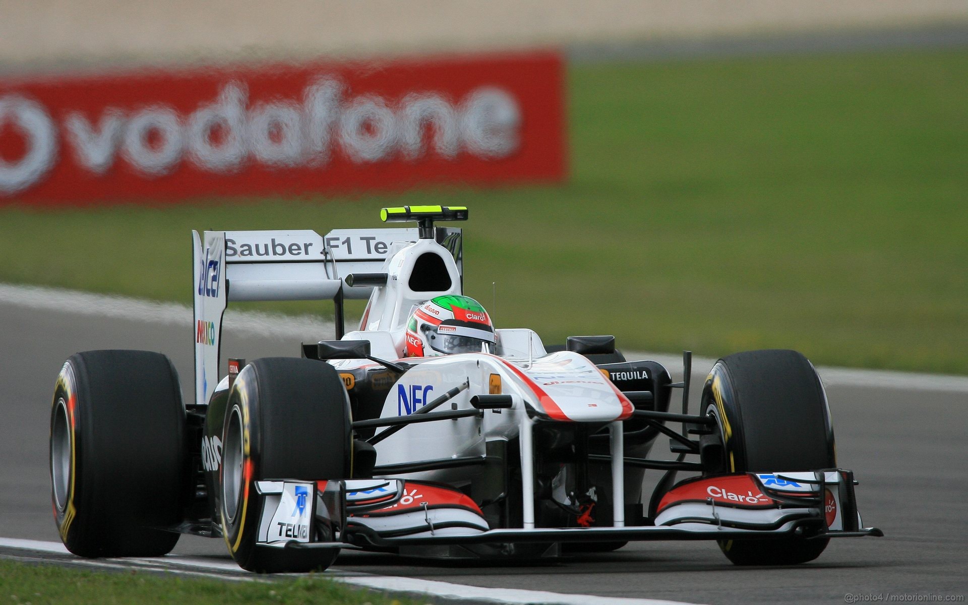 Gp Germania 1920x1200