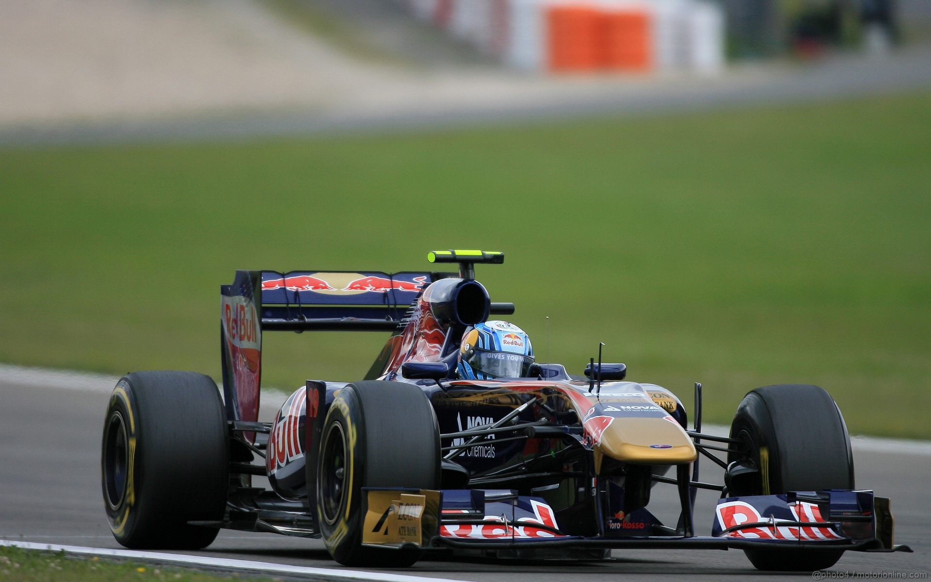 Gp Germania 1920x1200