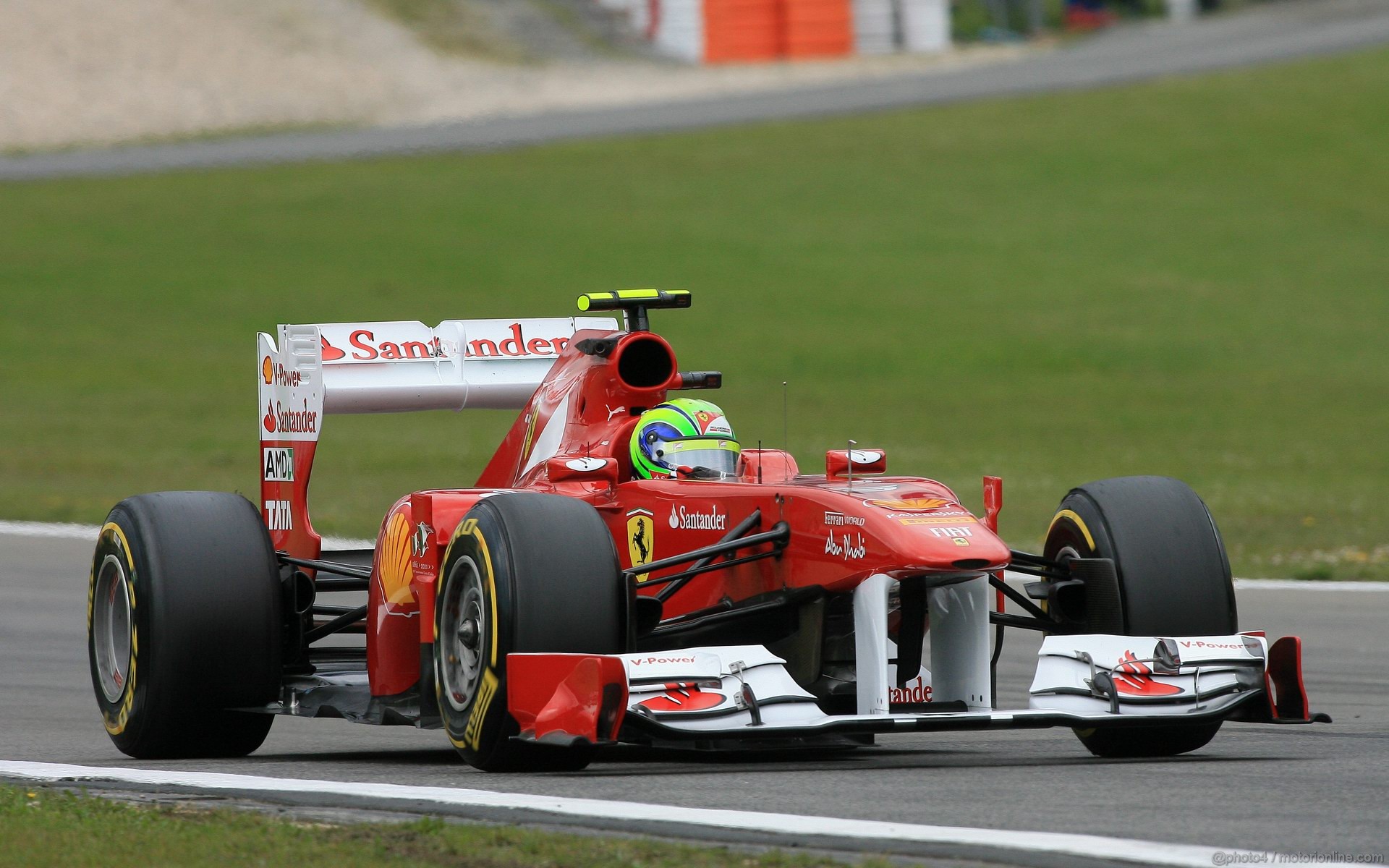 Gp Germania 1920x1200