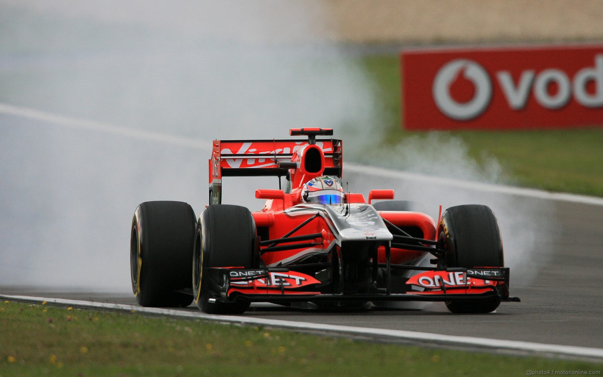 Gp Germania 1920x1200