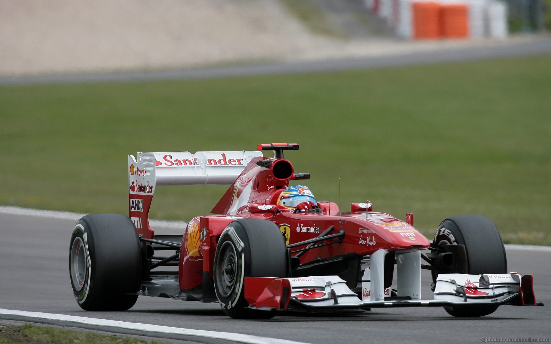 Gp Germania 1920x1200