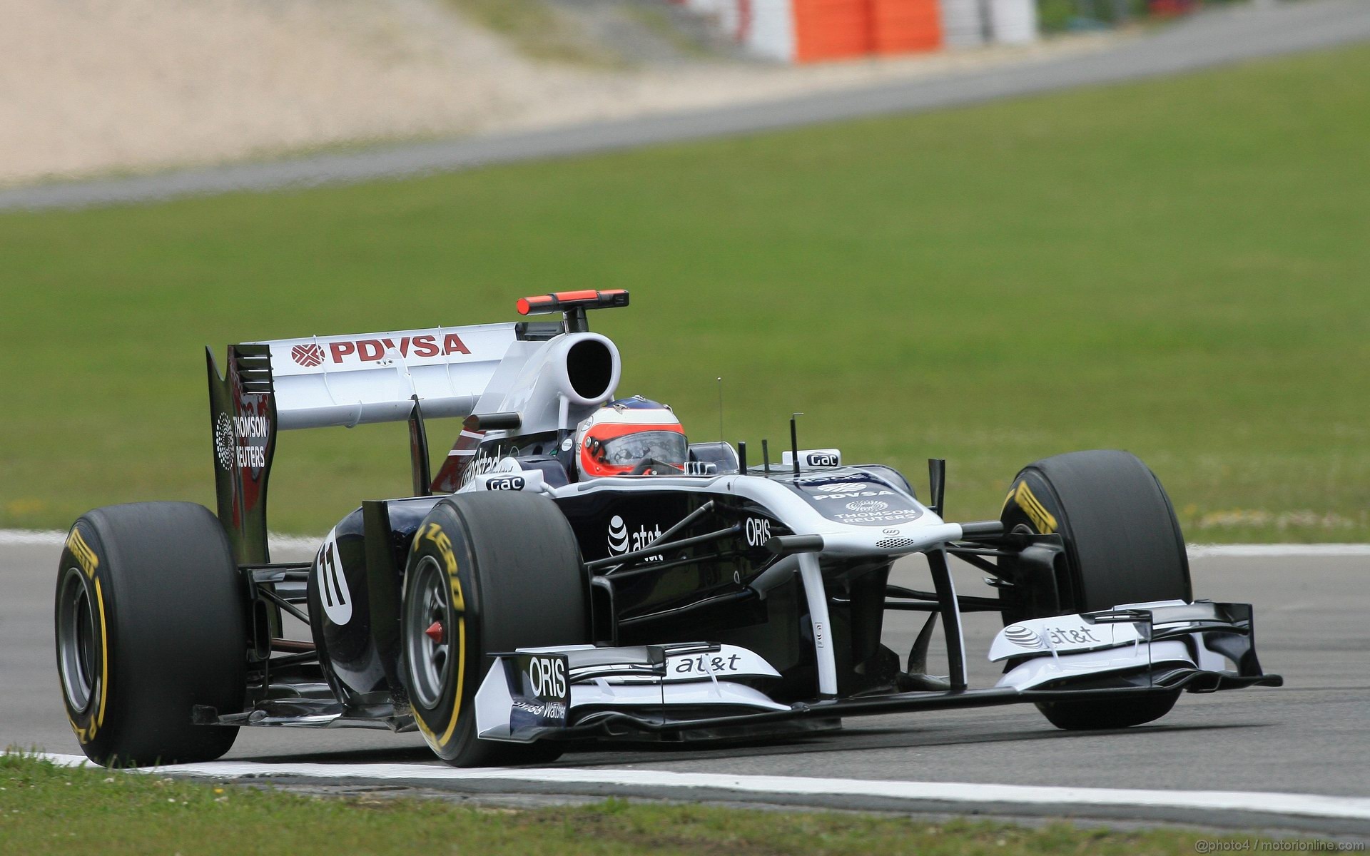 Gp Germania 1920x1200