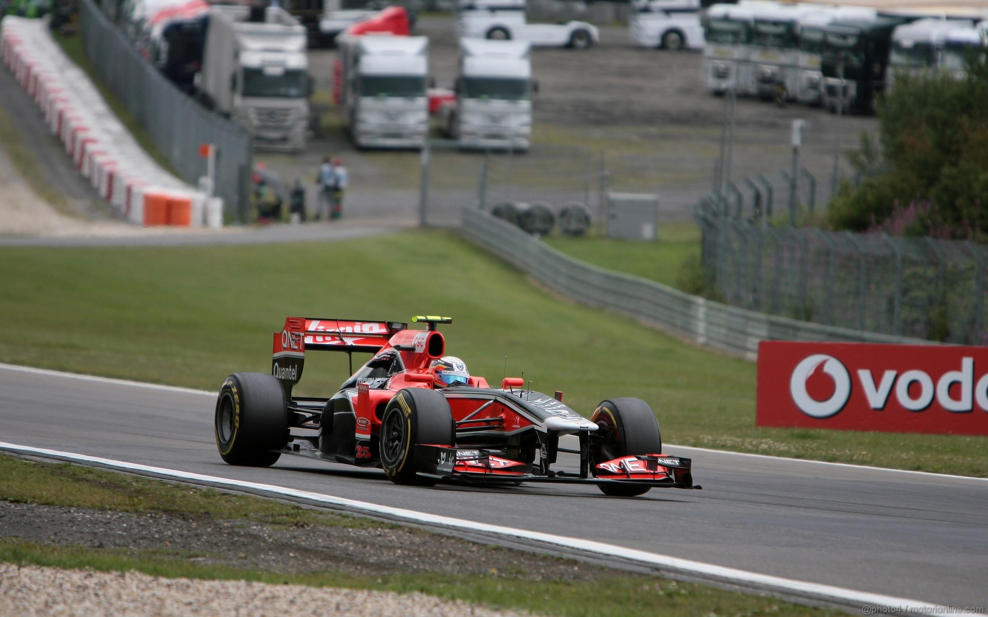 Gp Germania 1920x1200