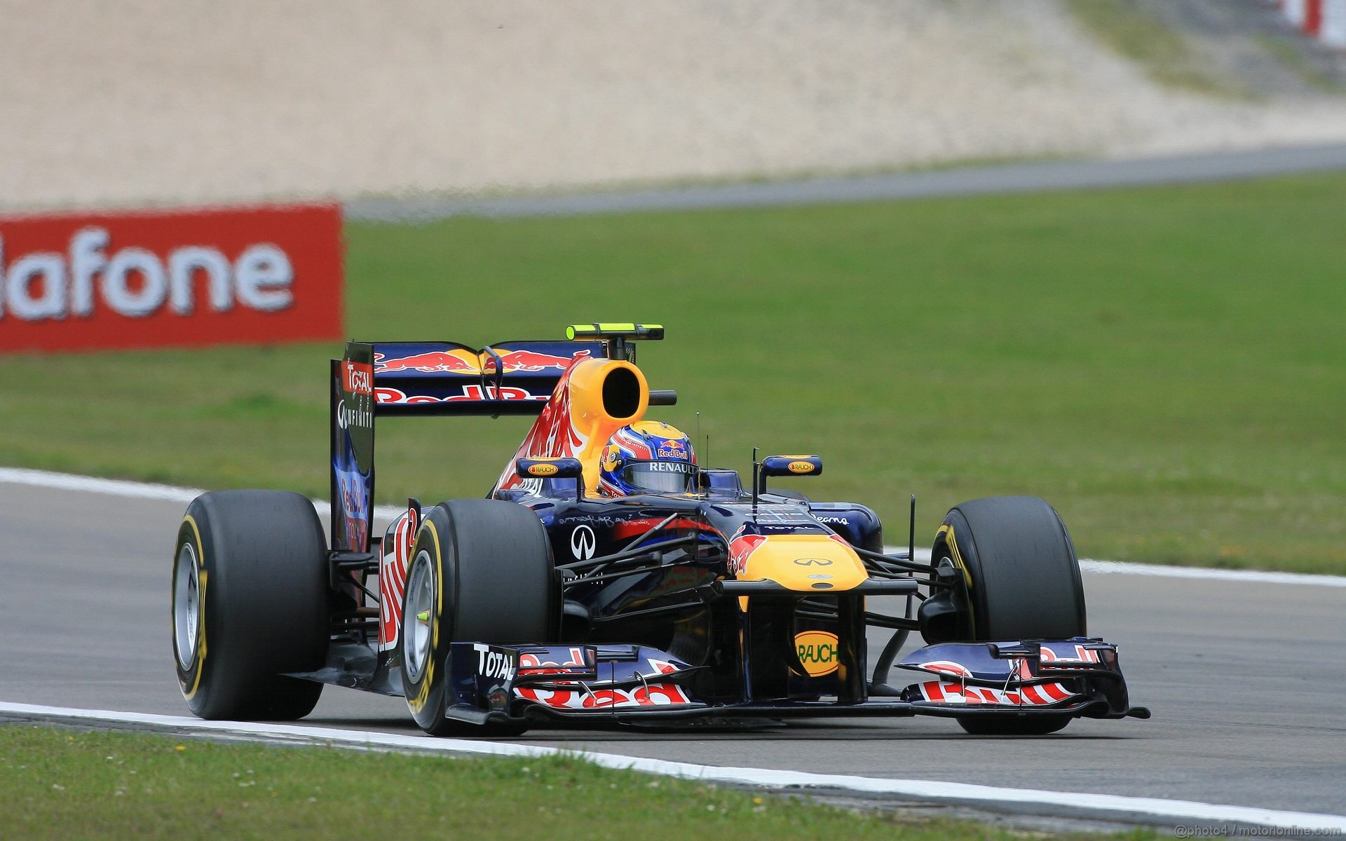 Gp Germania 1920x1200