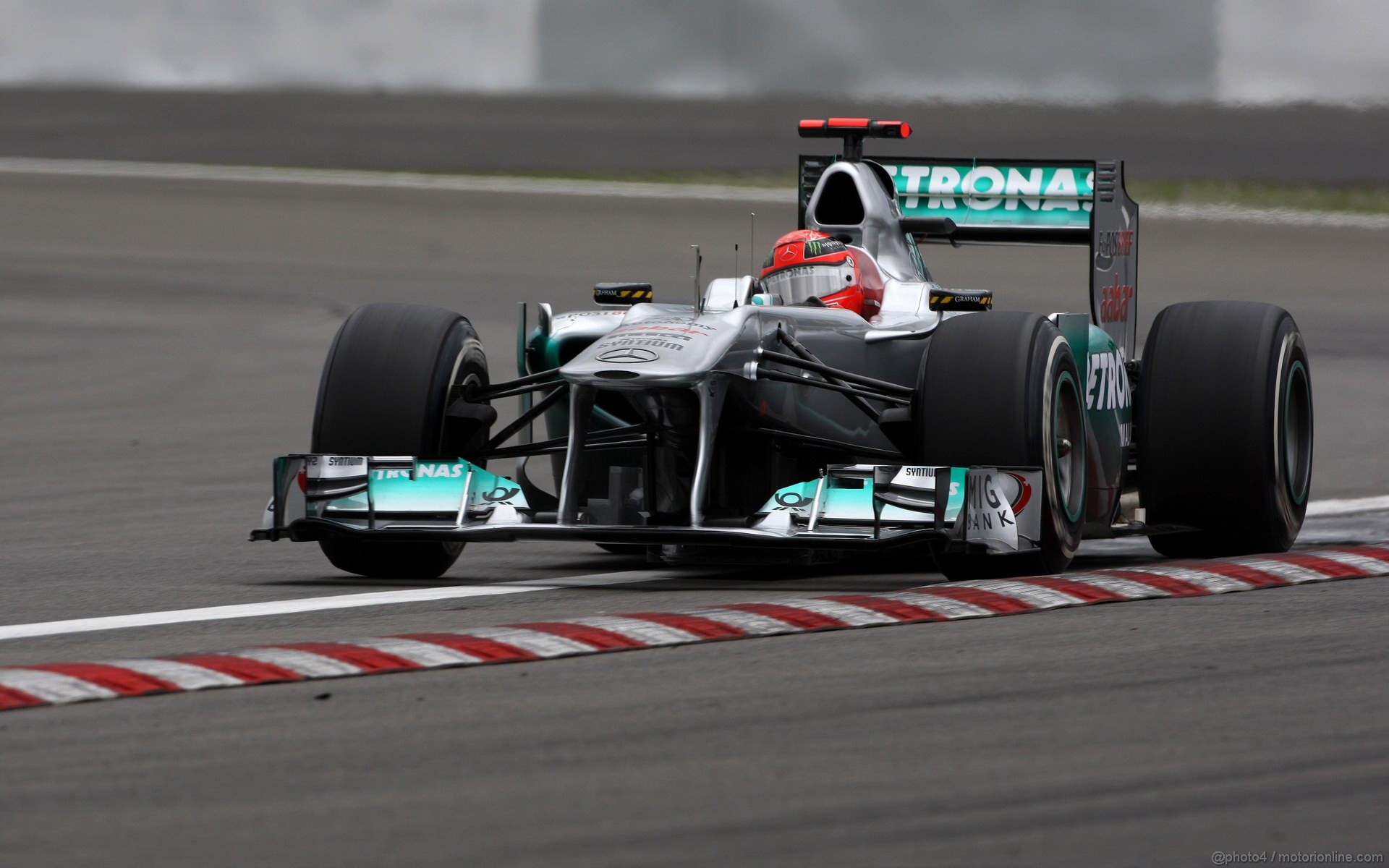 Gp Germania 1920x1200