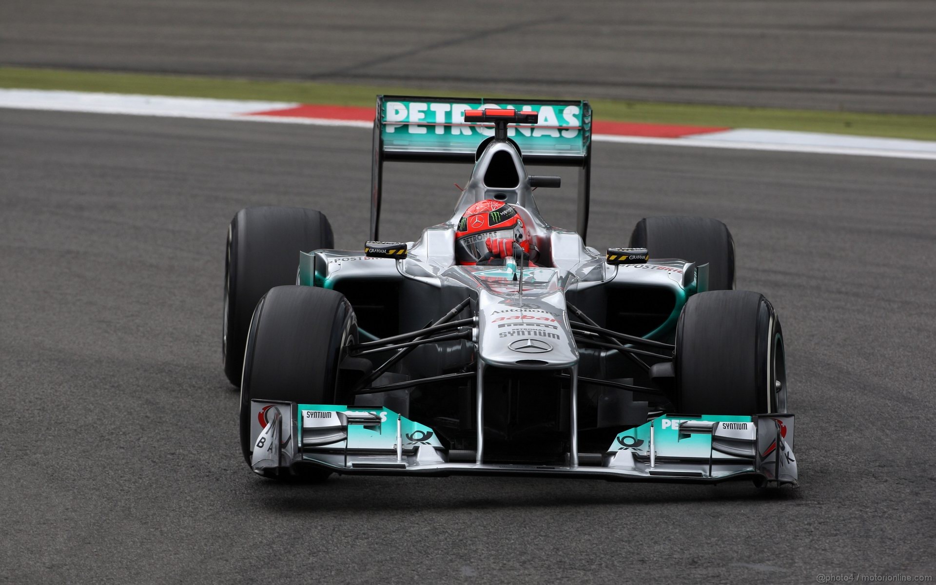 Gp Germania 1920x1200