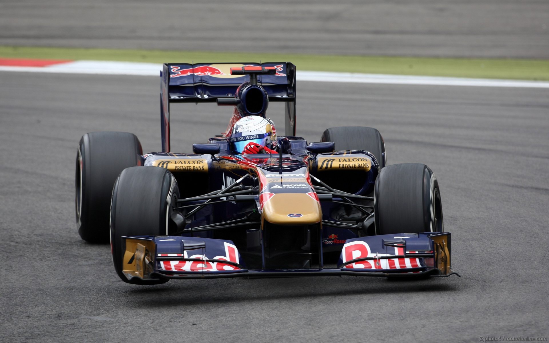 Gp Germania 1920x1200