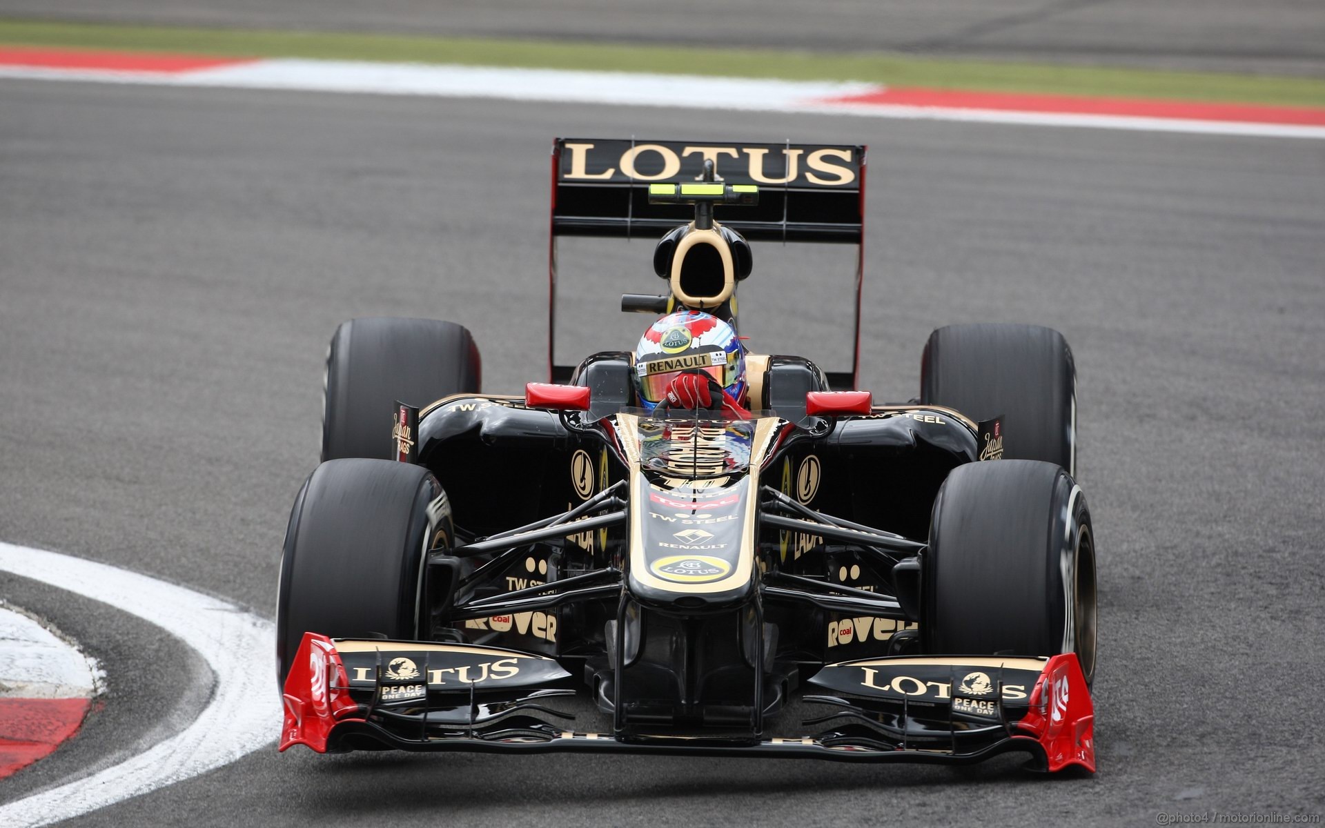Gp Germania 1920x1200