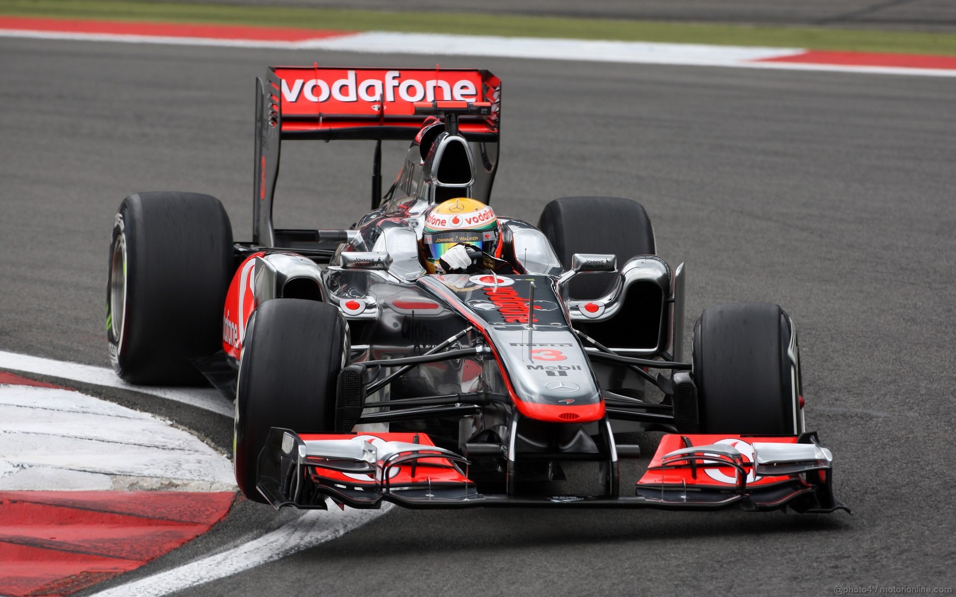 Gp Germania 1920x1200
