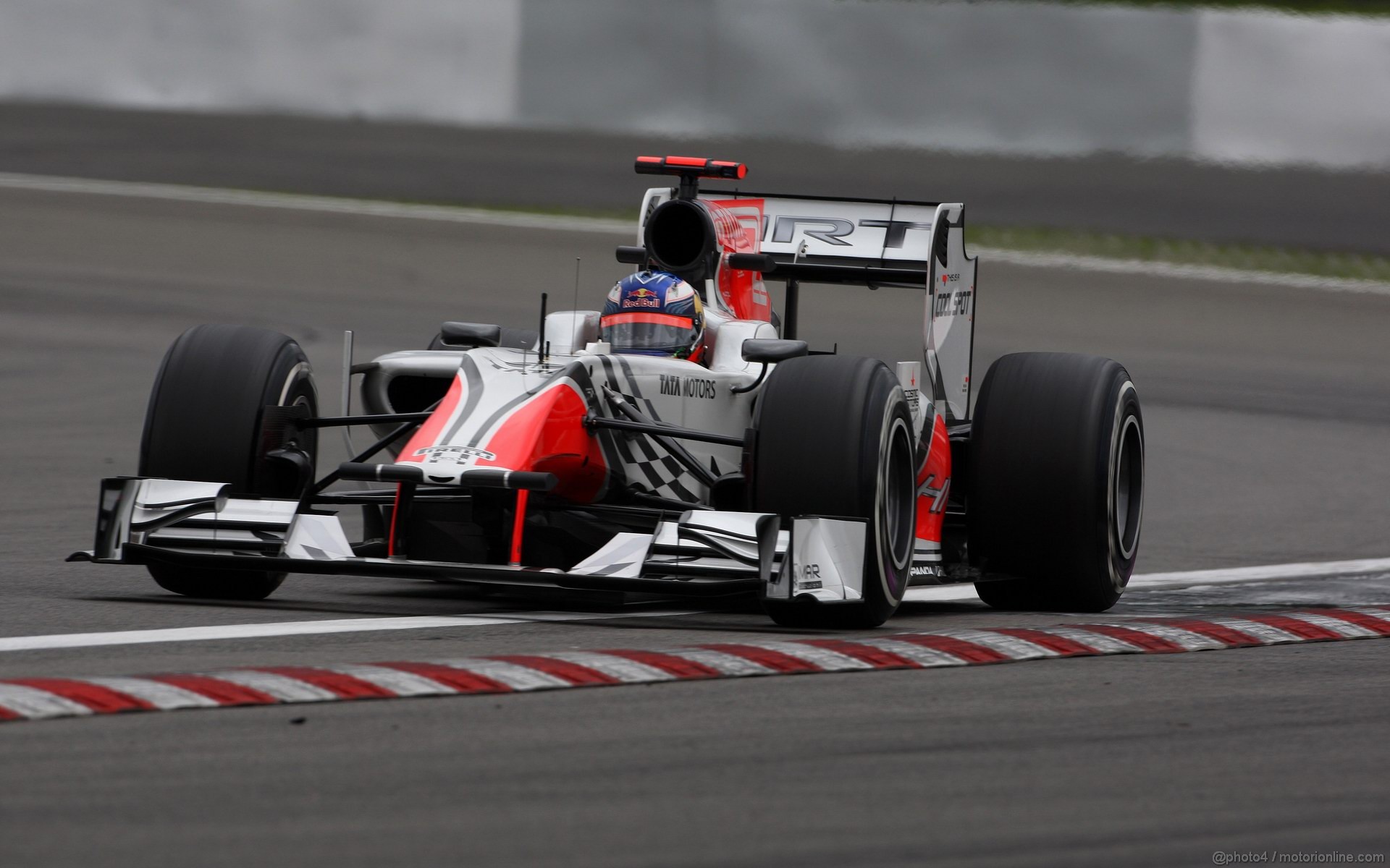 Gp Germania 1920x1200