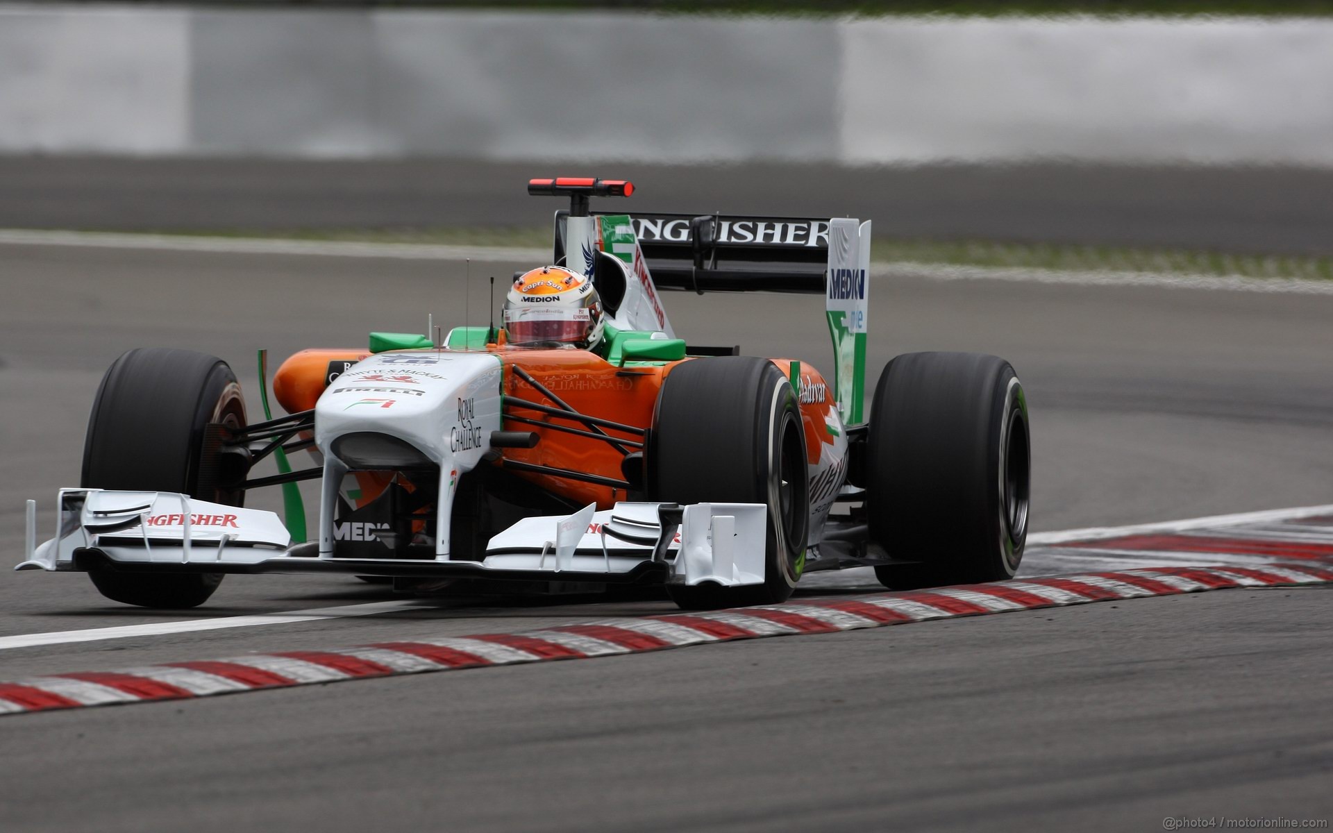 Gp Germania 1920x1200