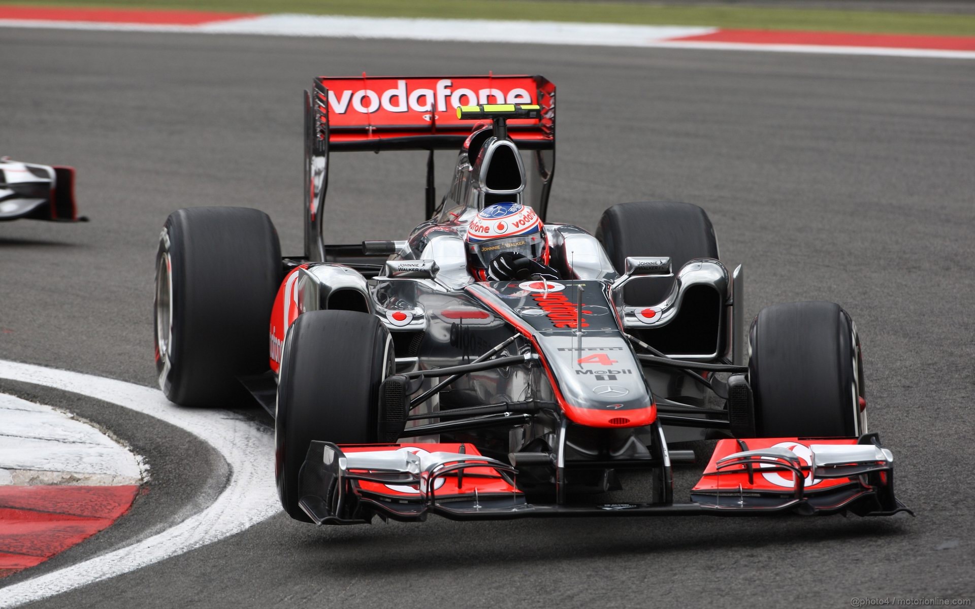 Gp Germania 1920x1200