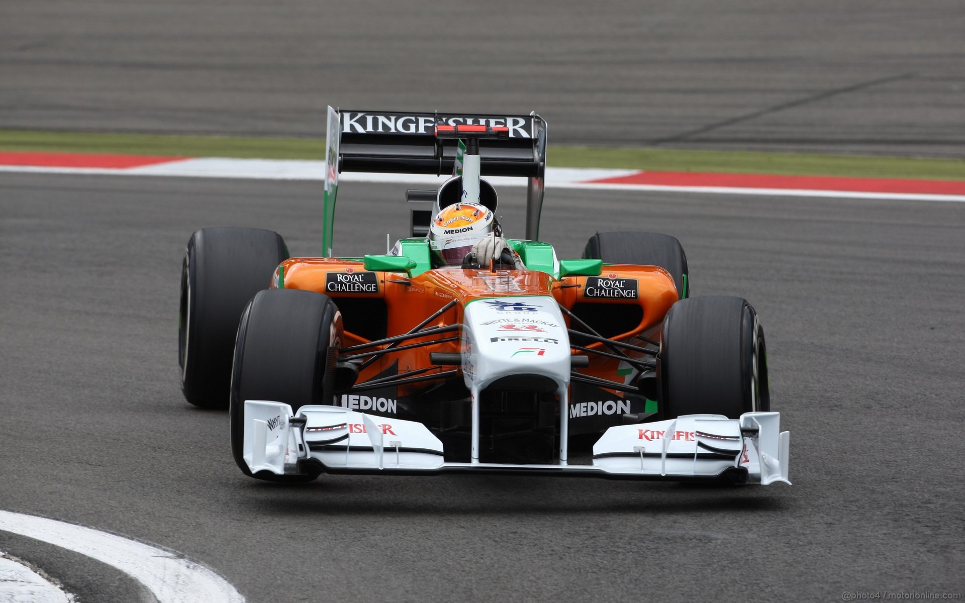 Gp Germania 1920x1200
