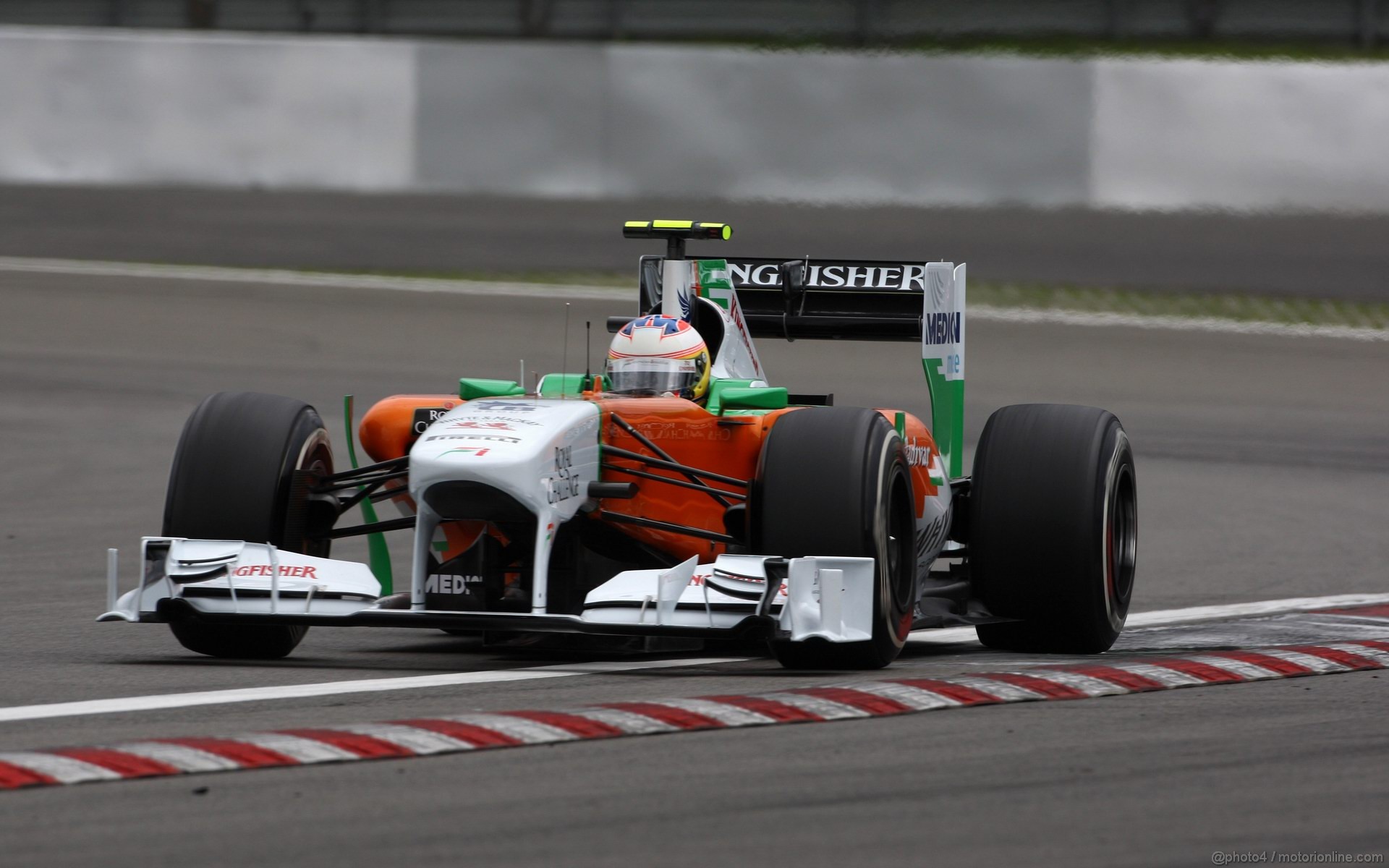Gp Germania 1920x1200