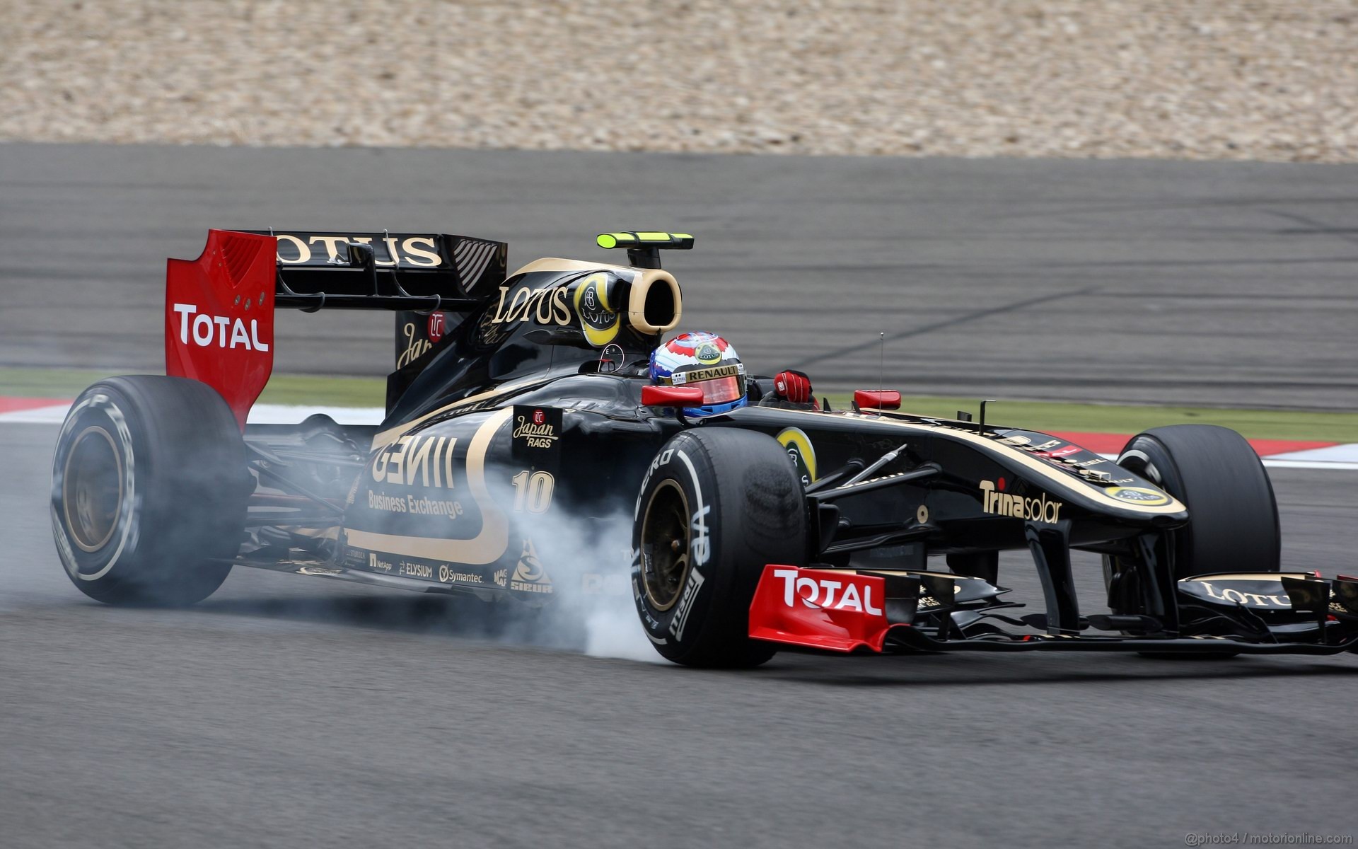 Gp Germania 1920x1200