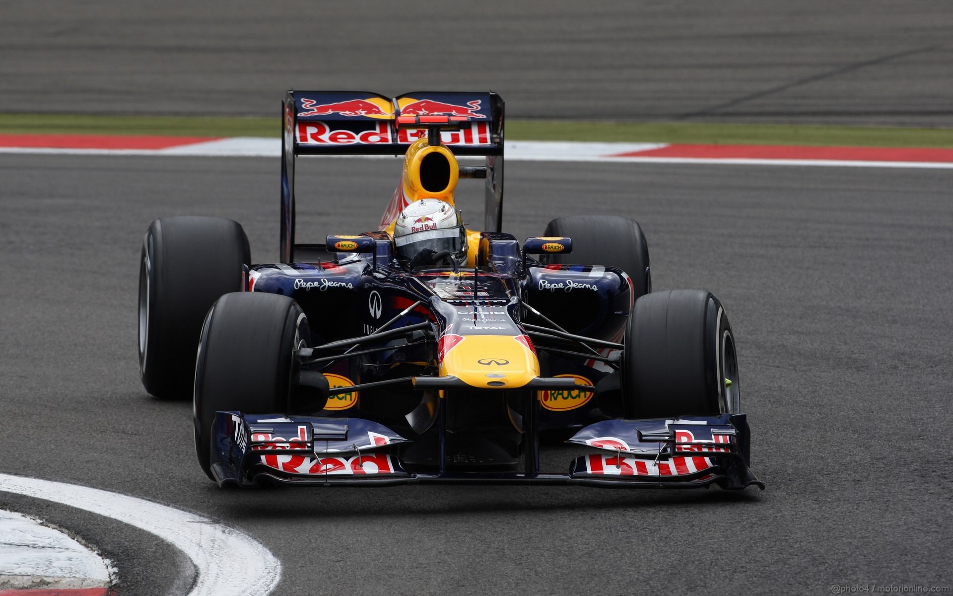 Gp Germania 1920x1200