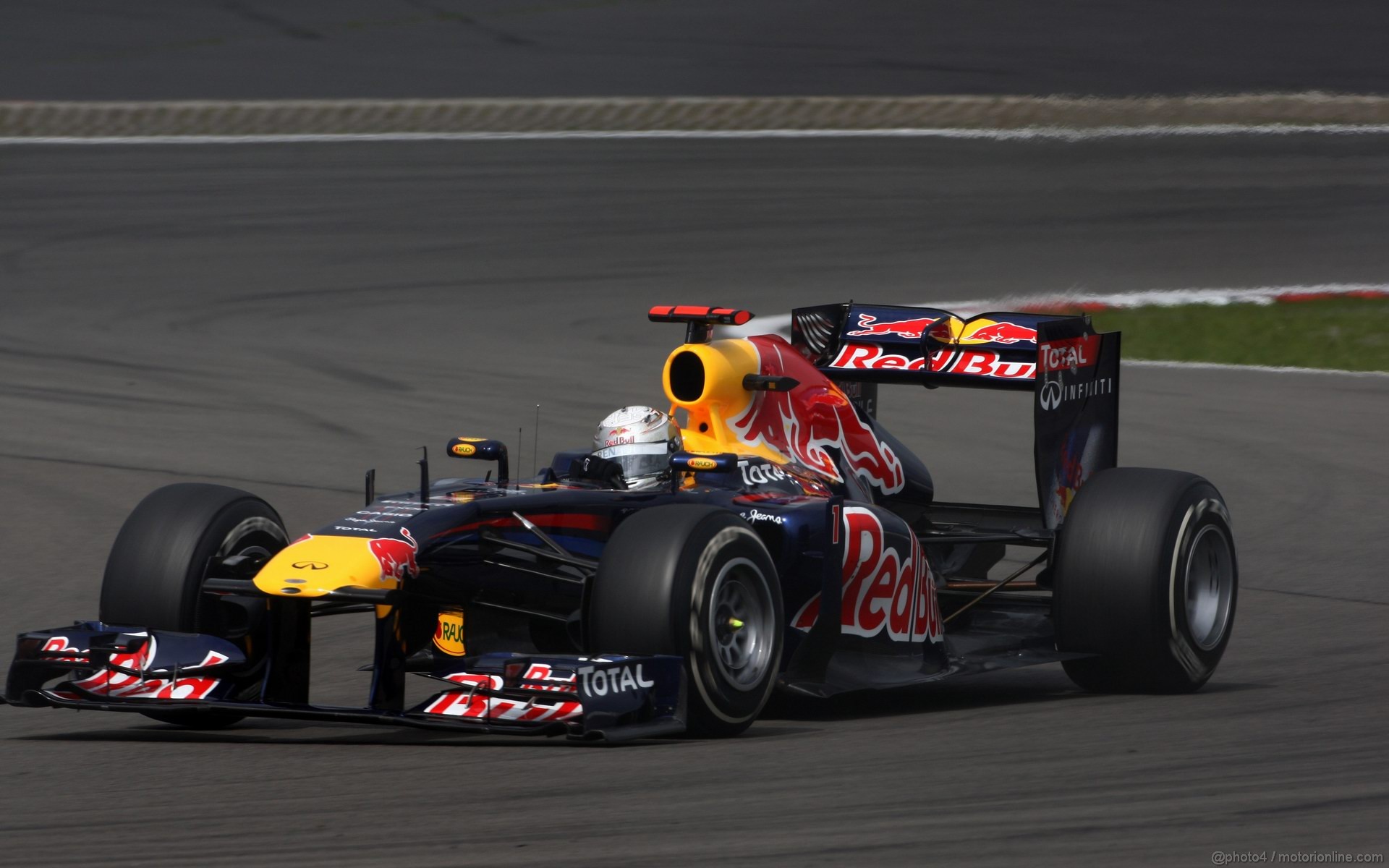 Gp Germania 1920x1200