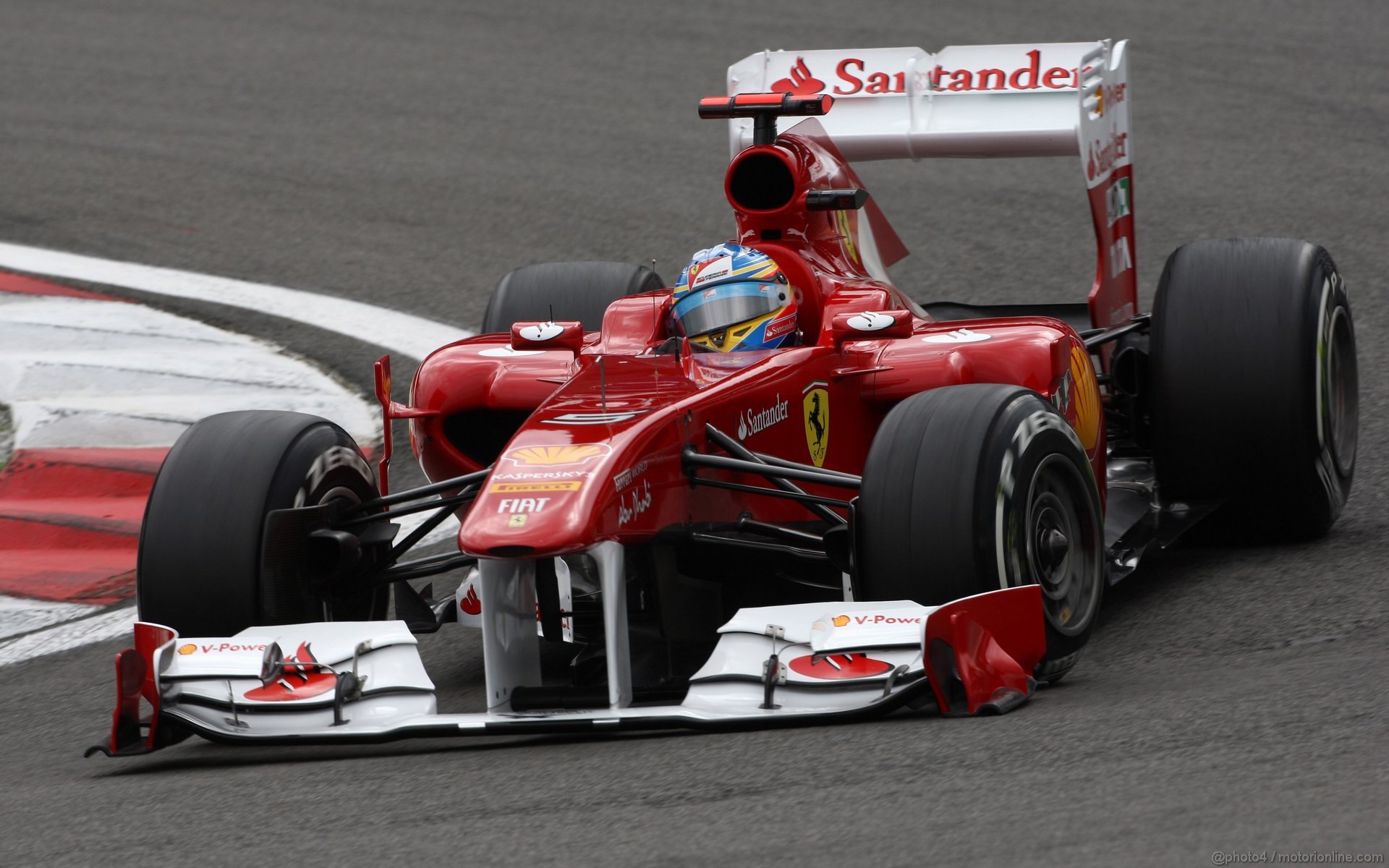 Gp Germania 1920x1200