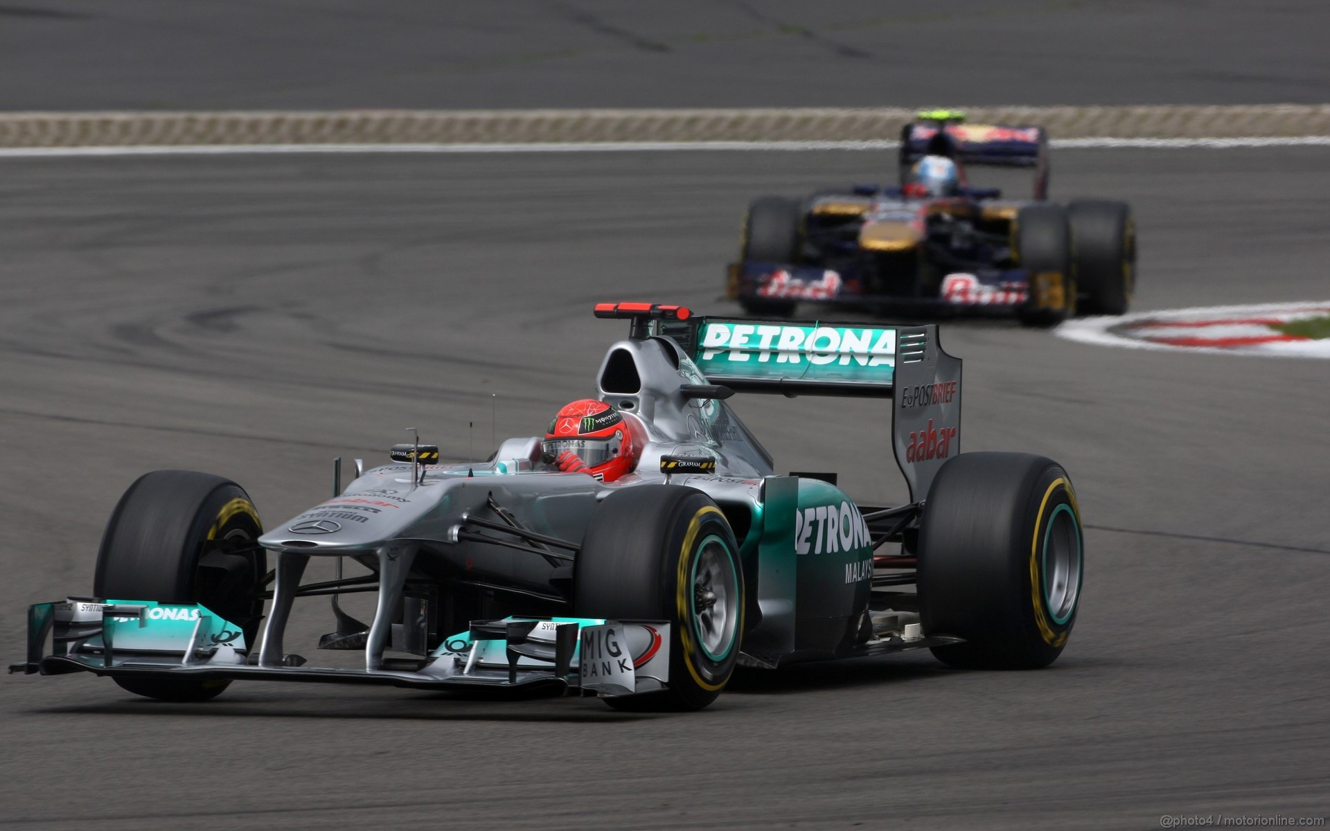Gp Germania 1920x1200