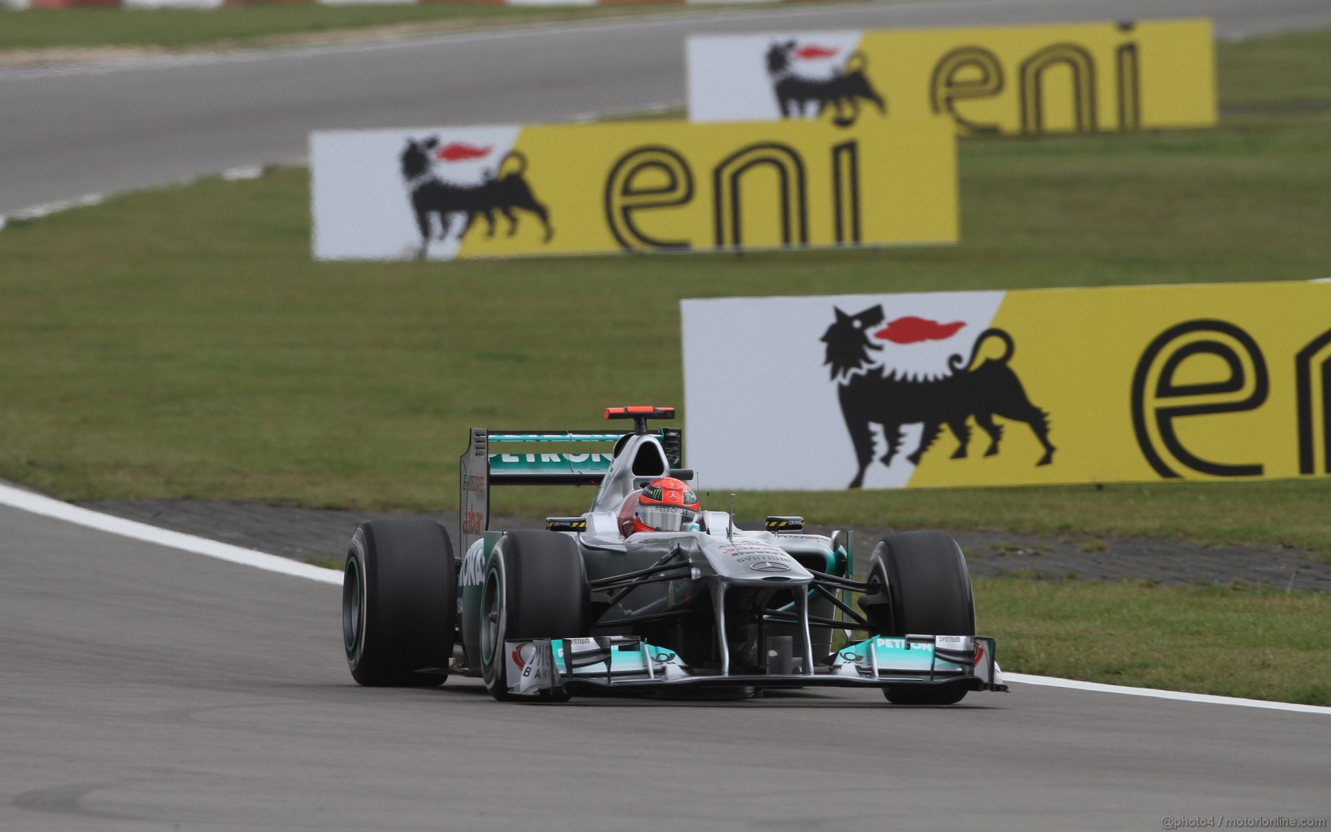 Gp Germania 1920x1200