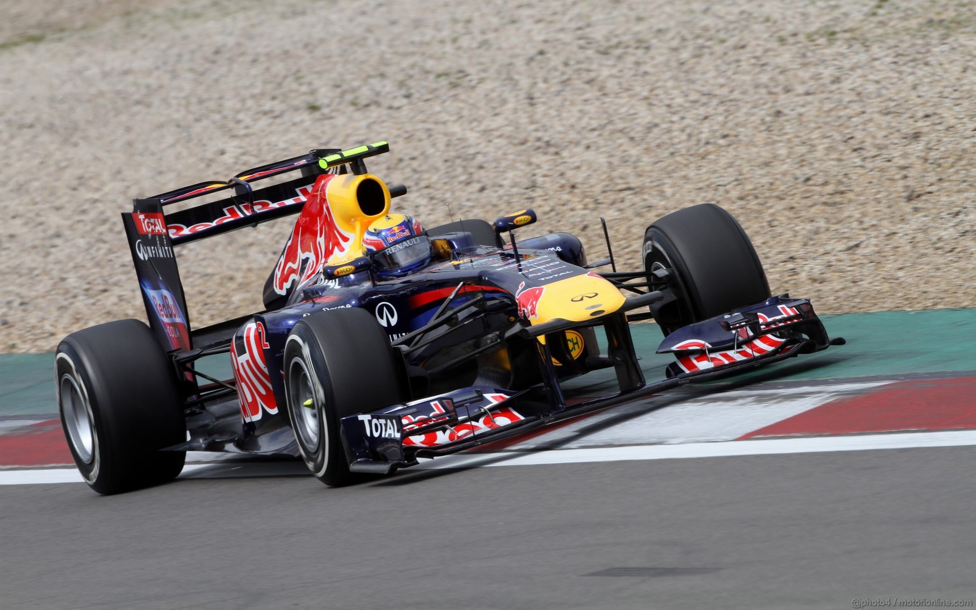 Gp Germania 1920x1200