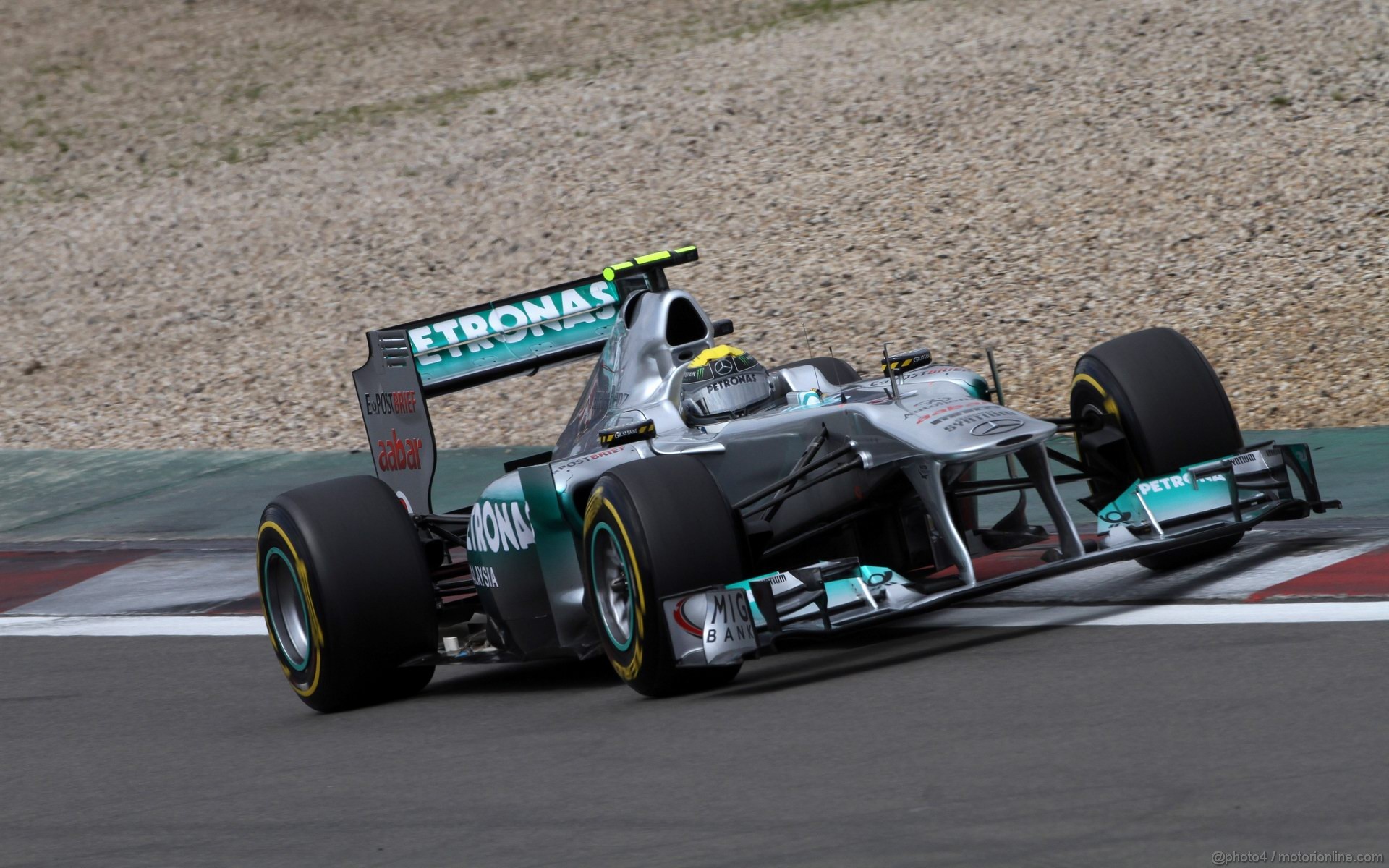Gp Germania 1920x1200