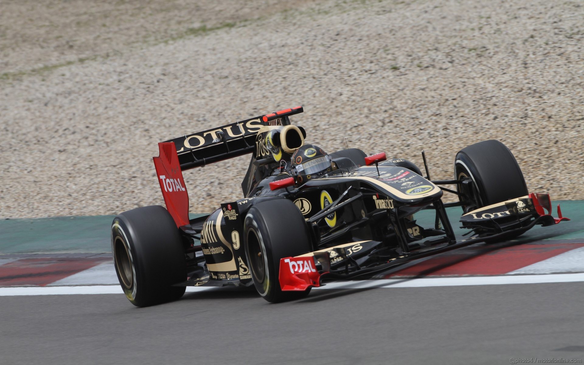 Gp Germania 1920x1200