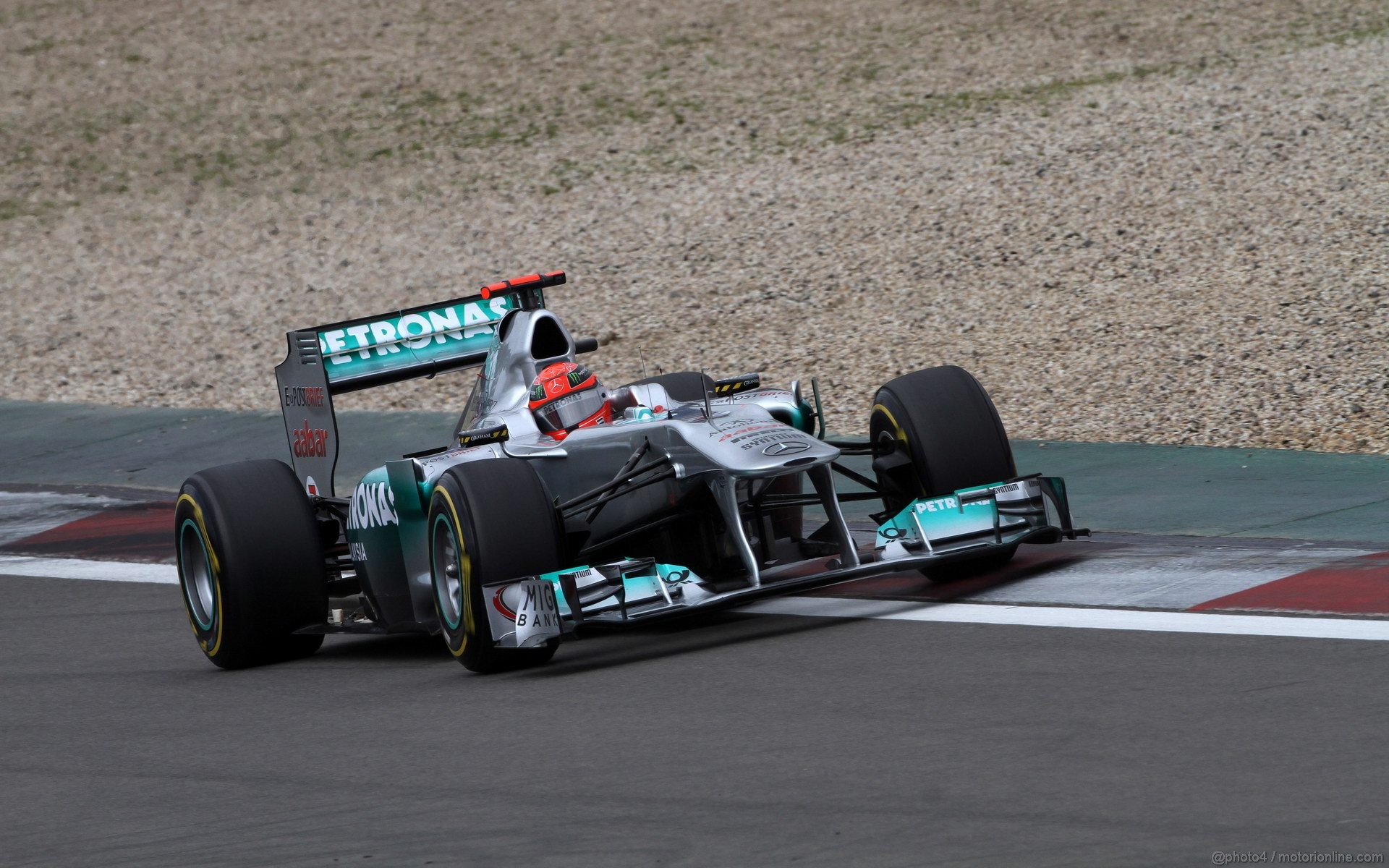 Gp Germania 1920x1200