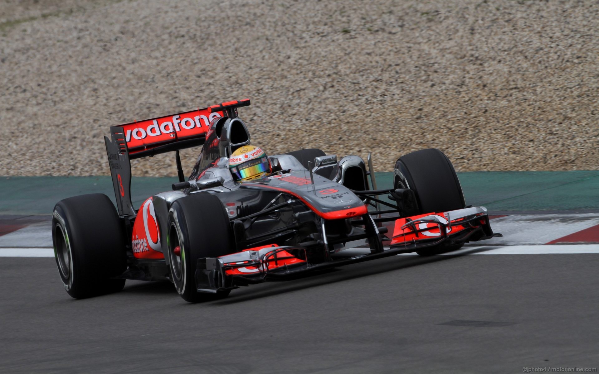 Gp Germania 1920x1200