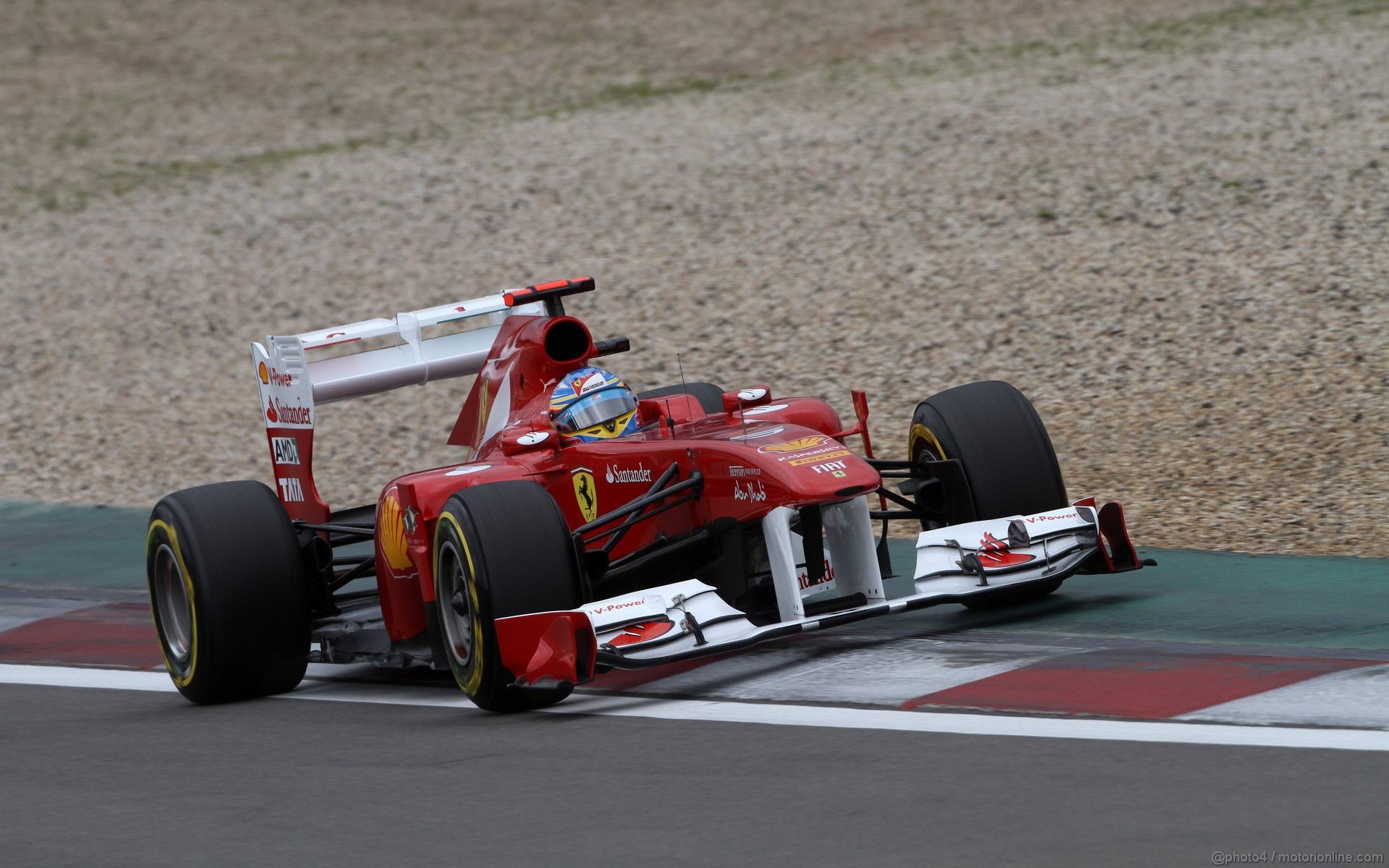 Gp Germania 1920x1200