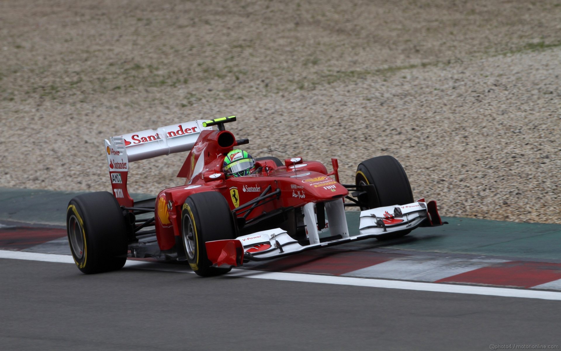 Gp Germania 1920x1200