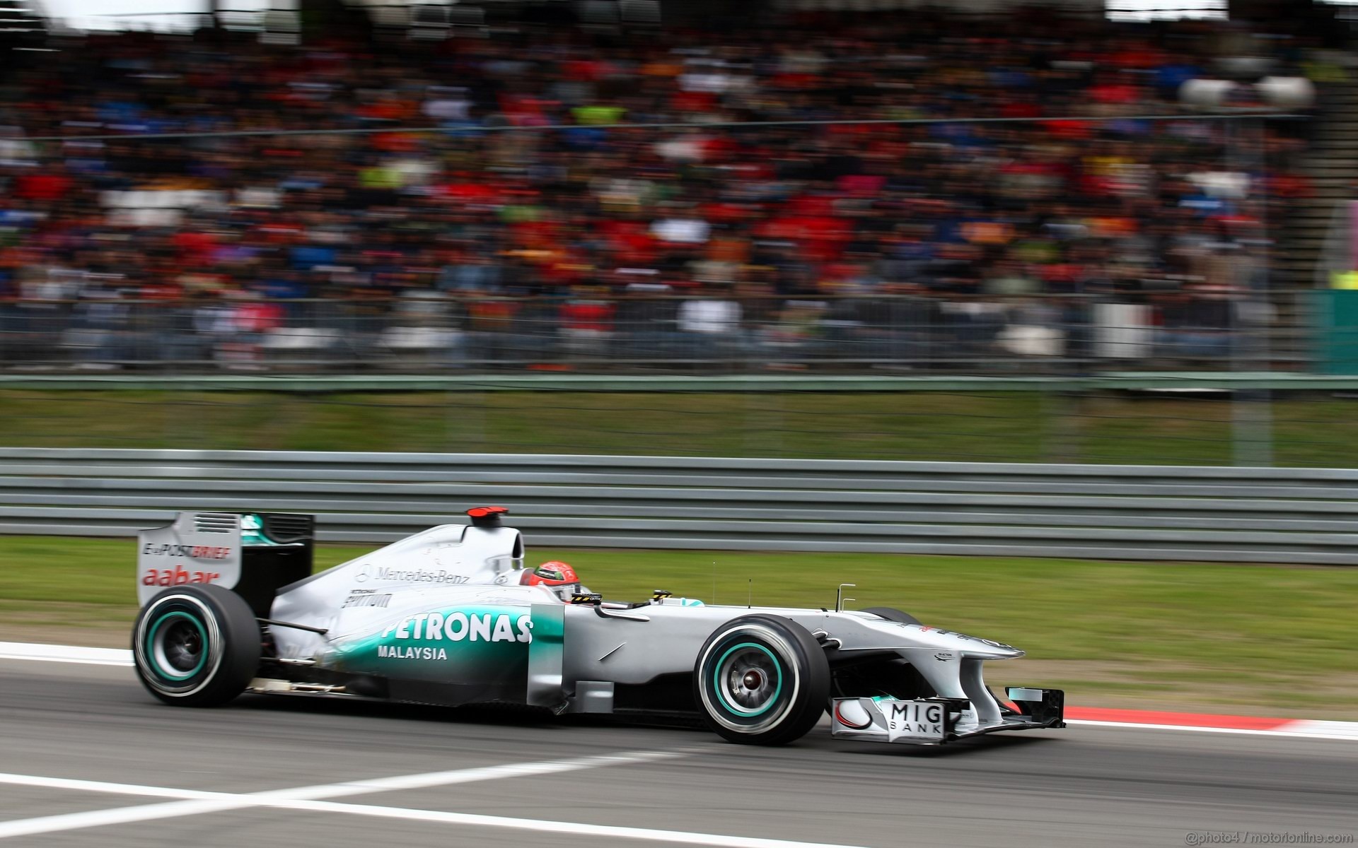 Gp Germania 1920x1200