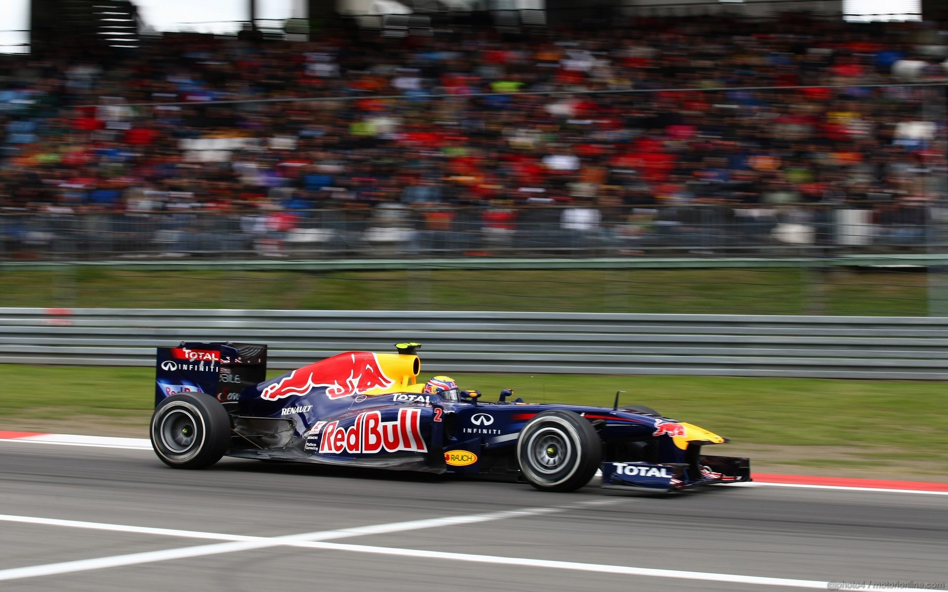 Gp Germania 1920x1200