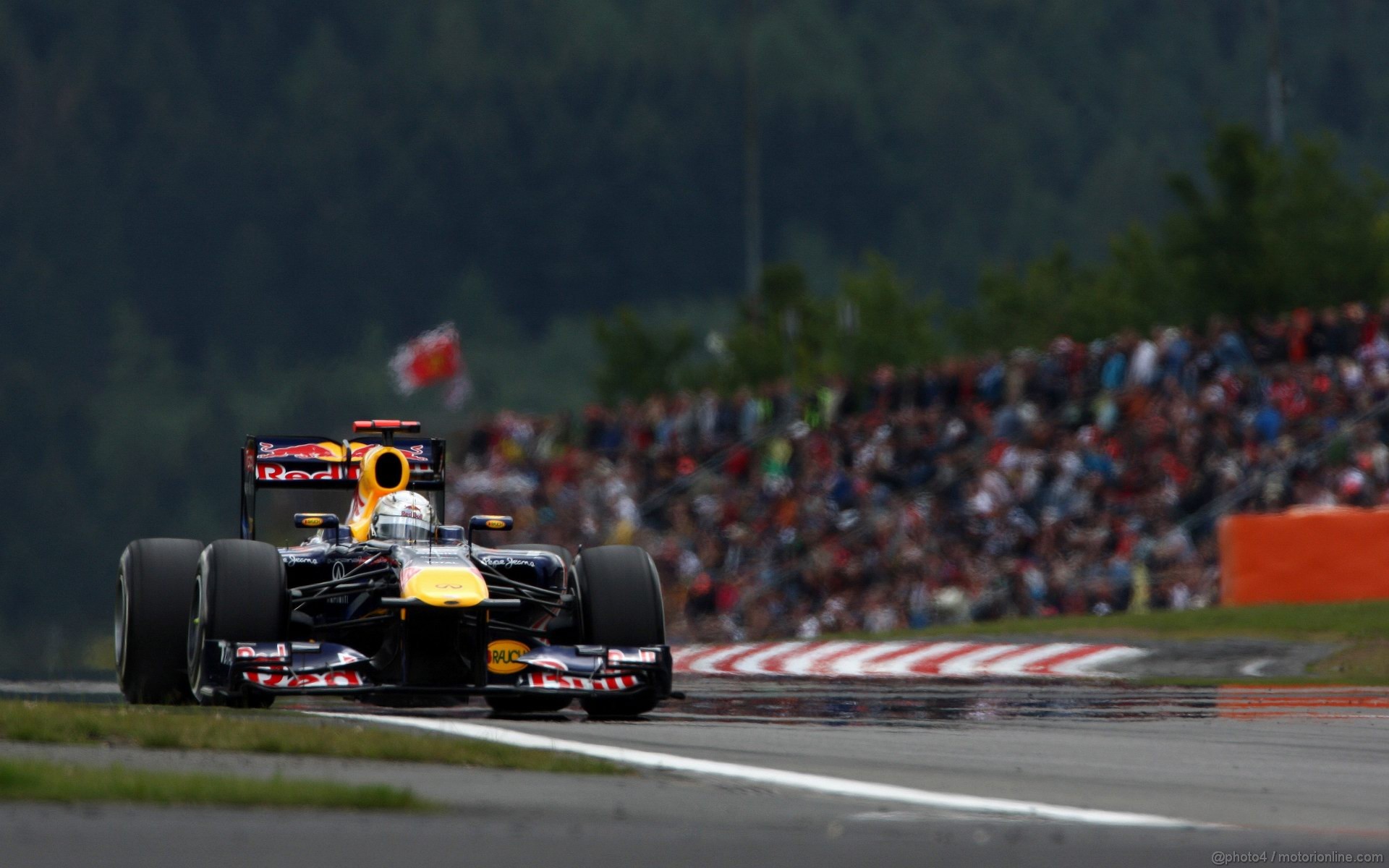 Gp Germania 1920x1200