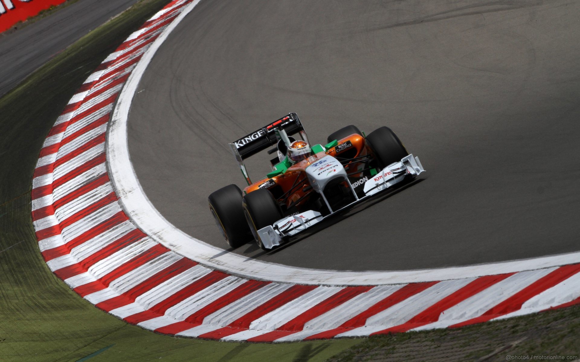 Gp Germania 1920x1200