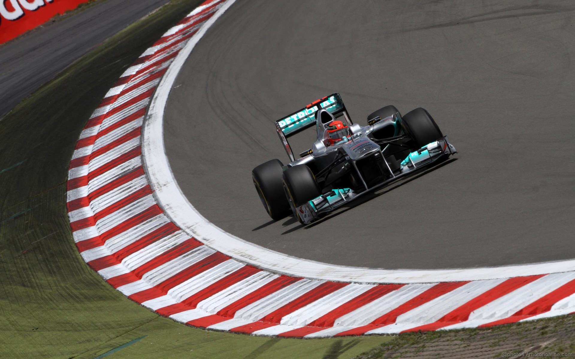 Gp Germania 1920x1200
