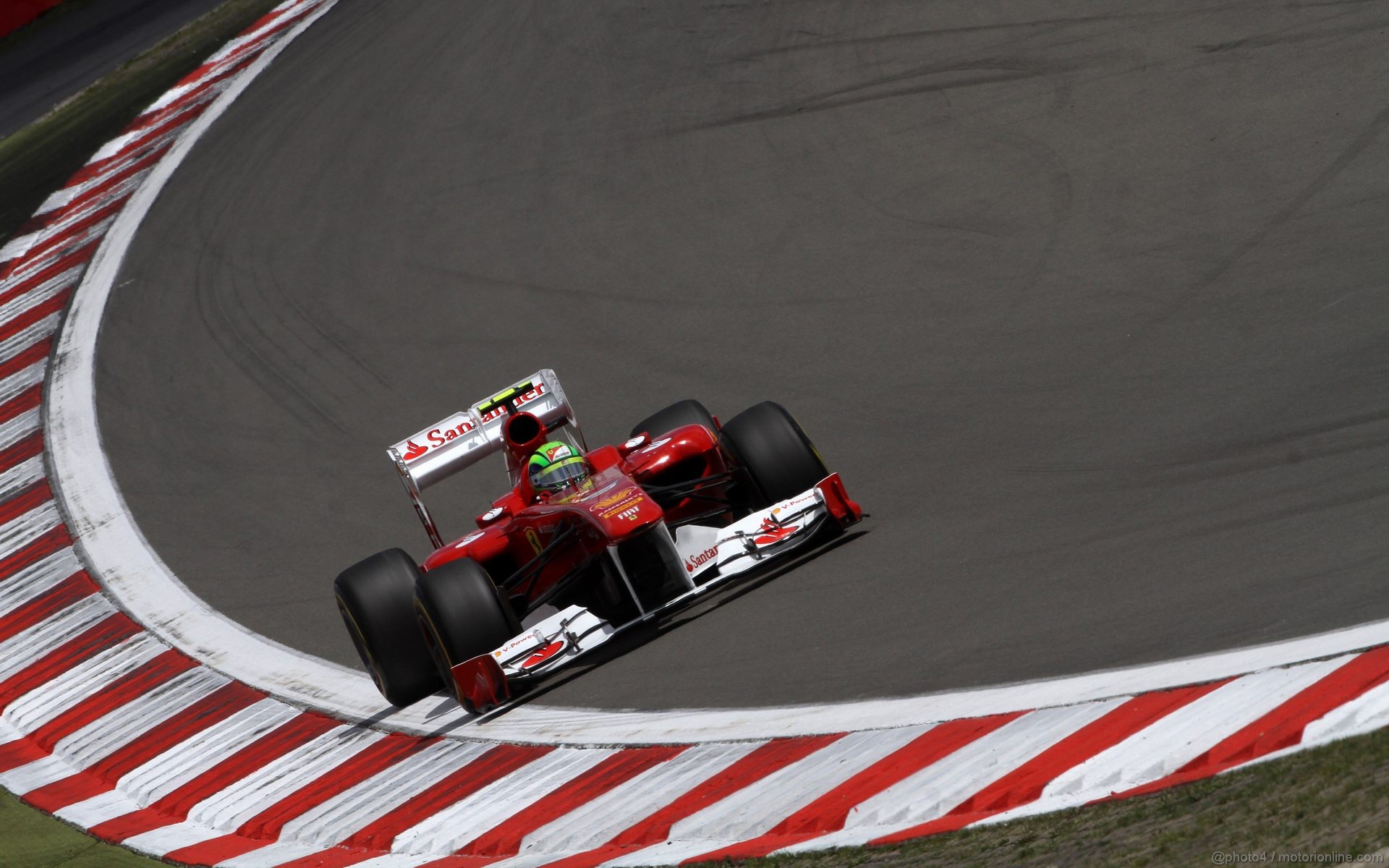 Gp Germania 1920x1200