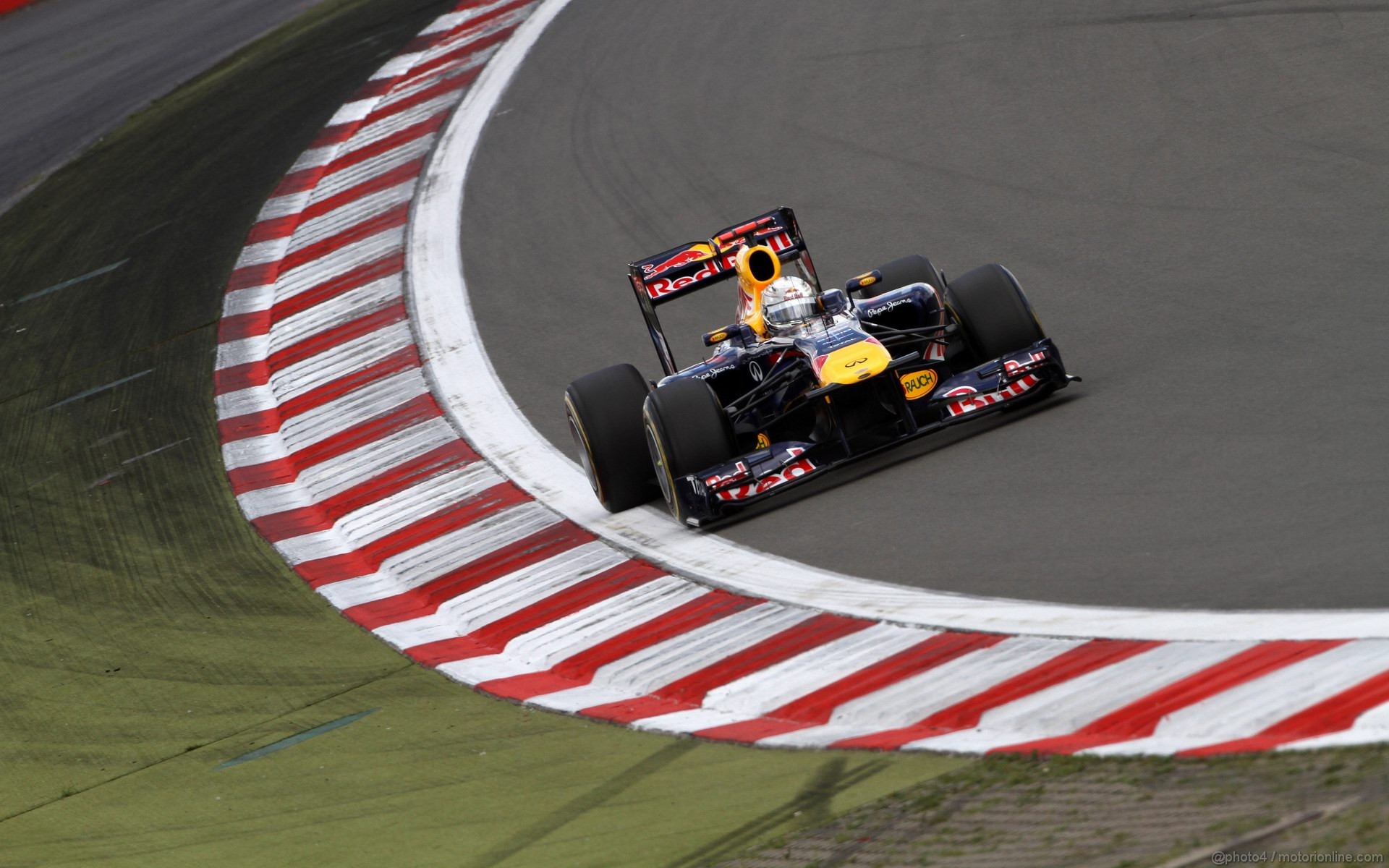 Gp Germania 1920x1200