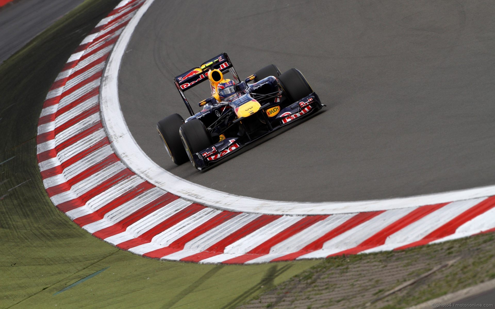 Gp Germania 1920x1200