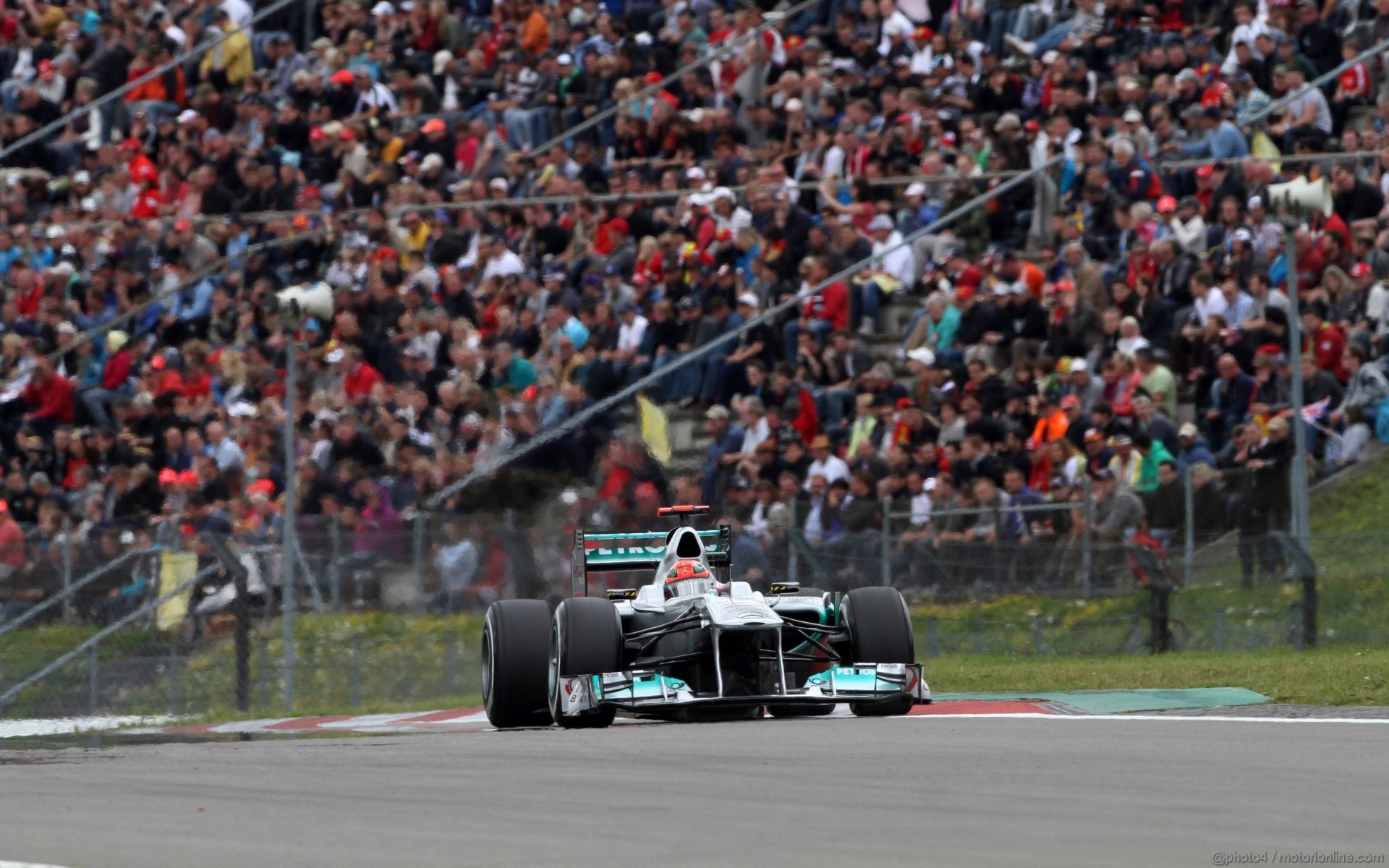 Gp Germania 1920x1200