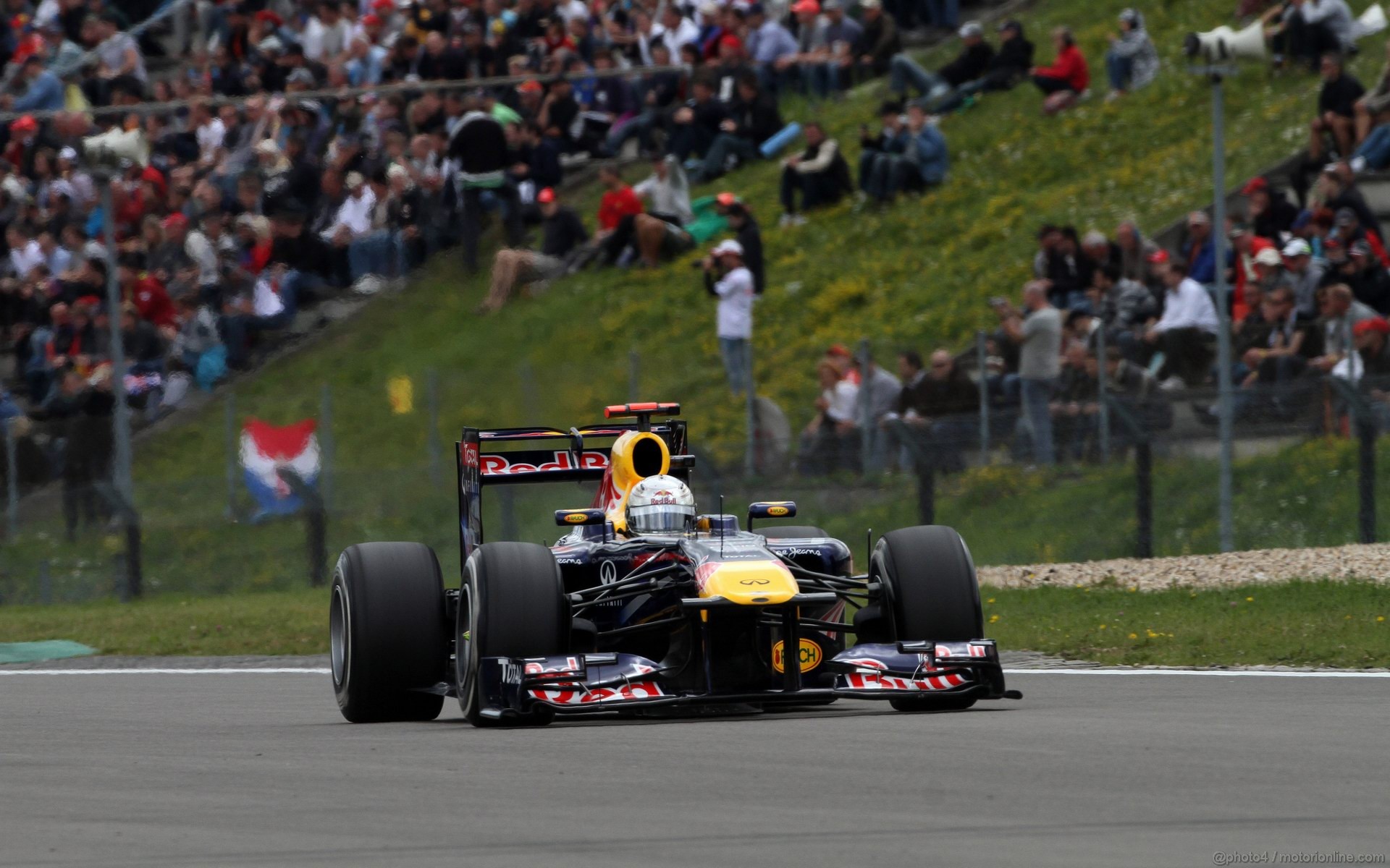 Gp Germania 1920x1200