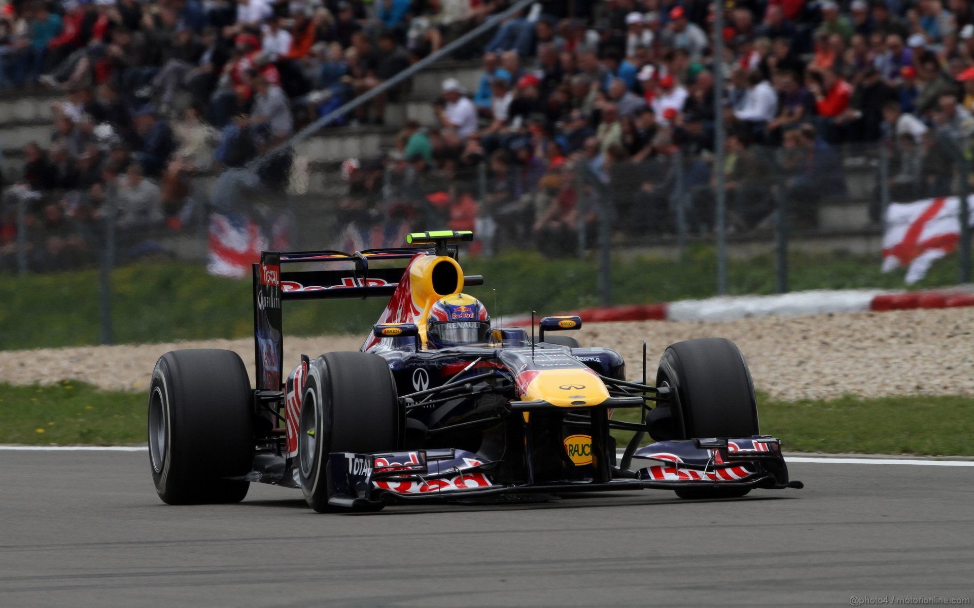 Gp Germania 1920x1200