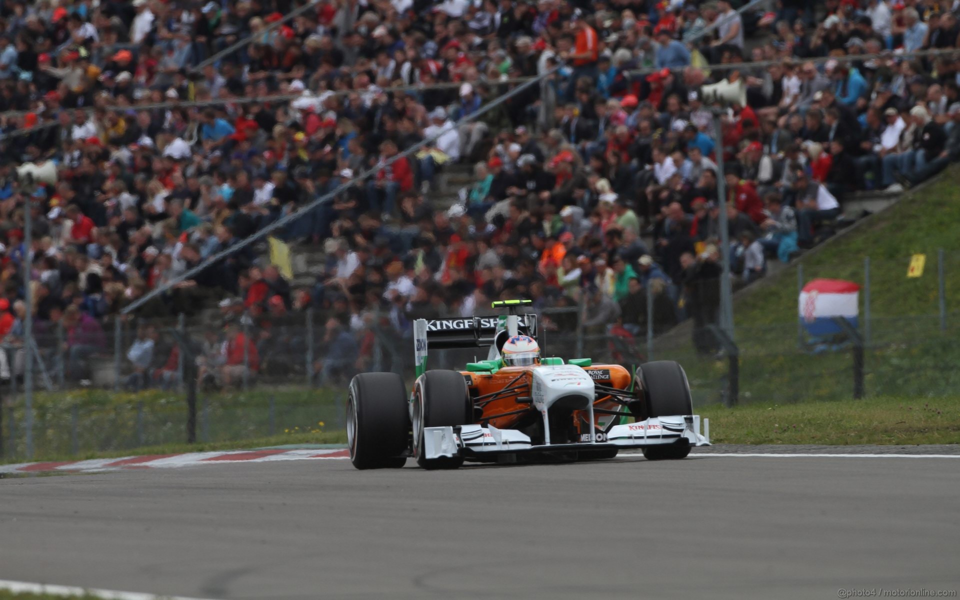 Gp Germania 1920x1200