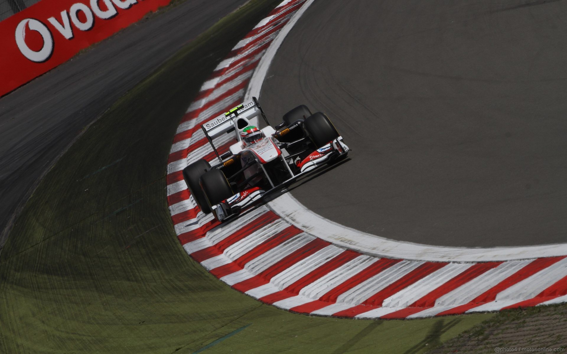 Gp Germania 1920x1200