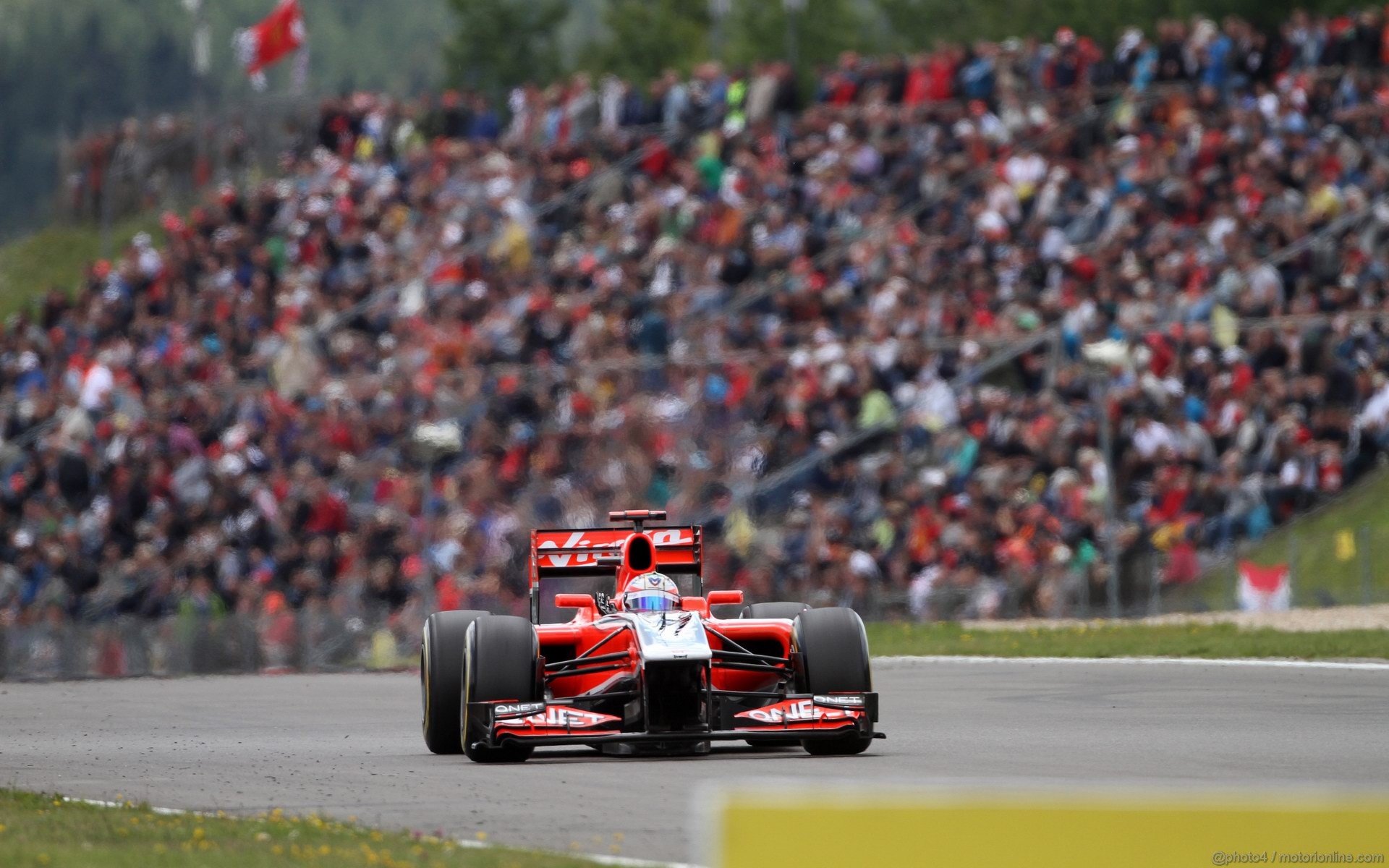 Gp Germania 1920x1200