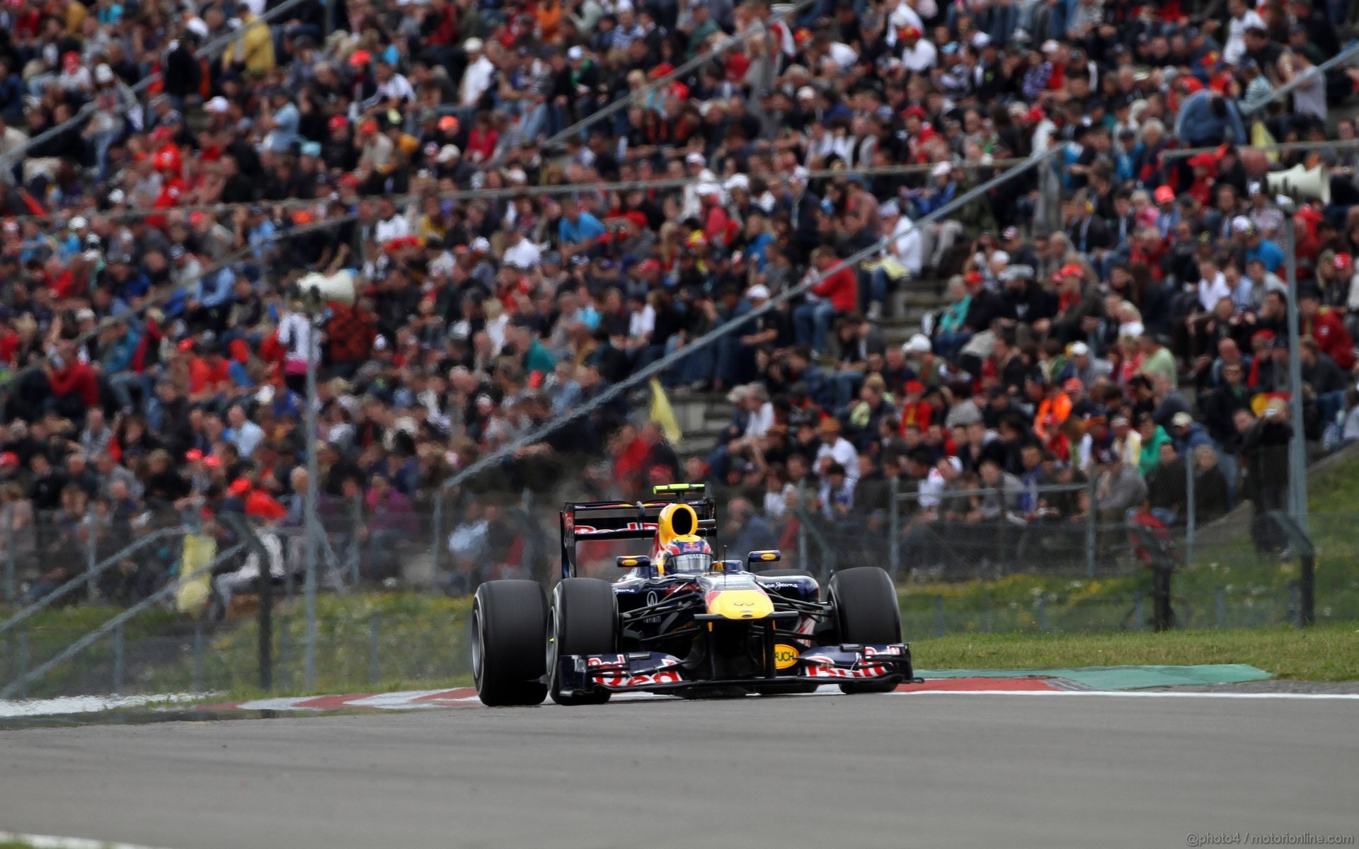 Gp Germania 1920x1200