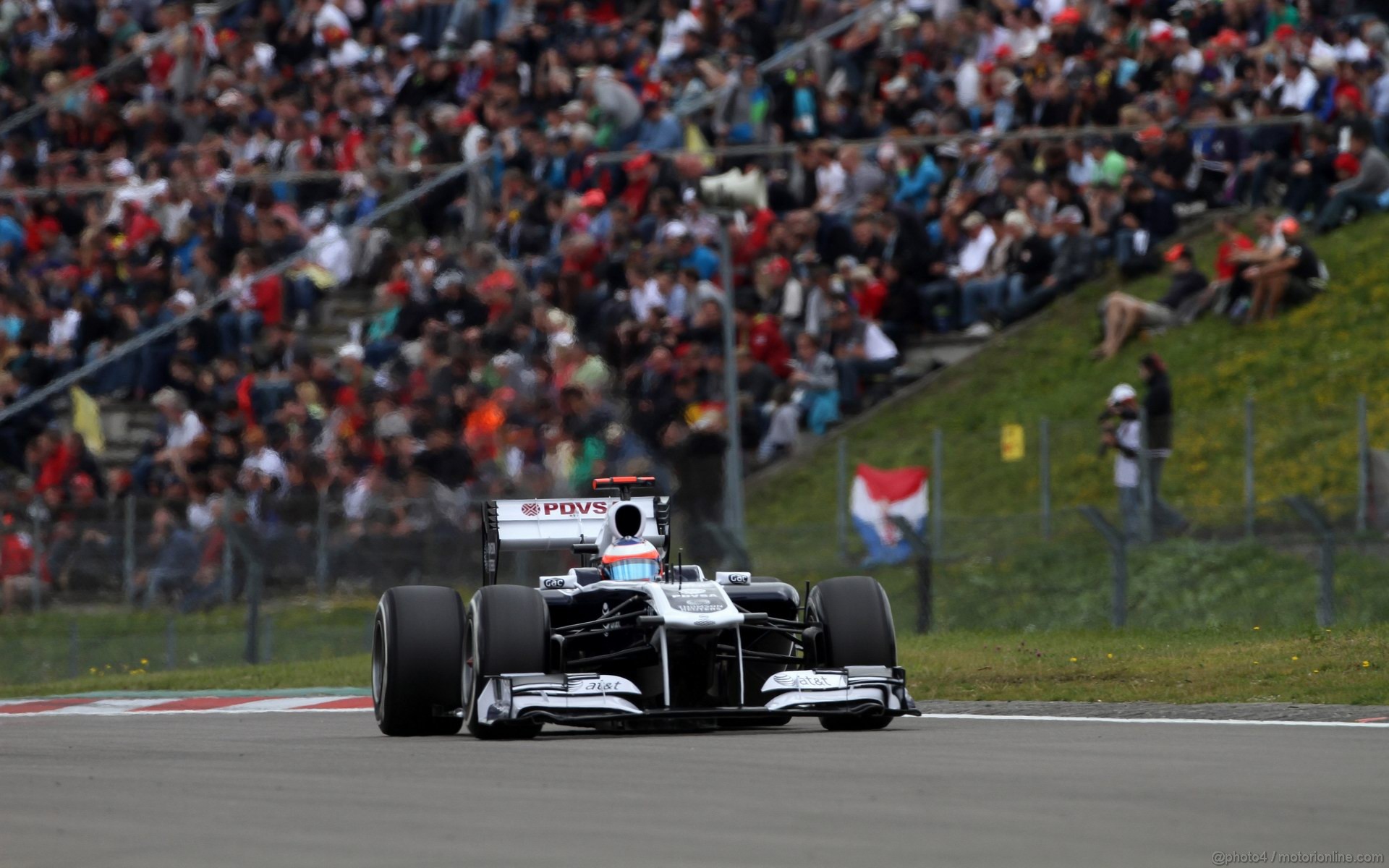 Gp Germania 1920x1200