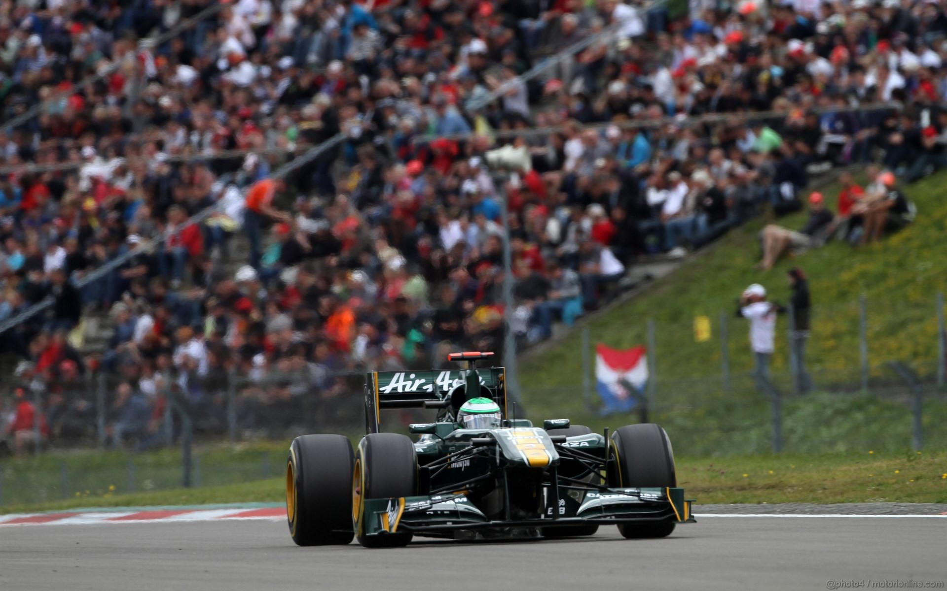 Gp Germania 1920x1200