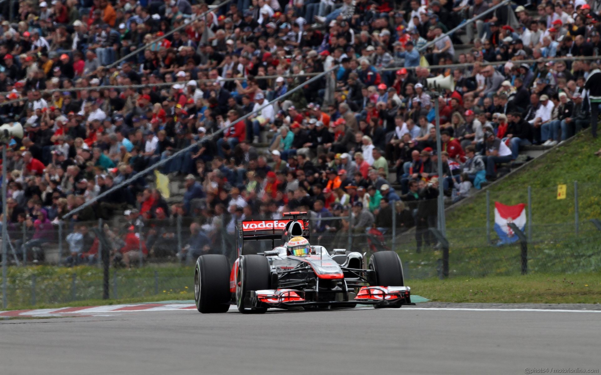 Gp Germania 1920x1200