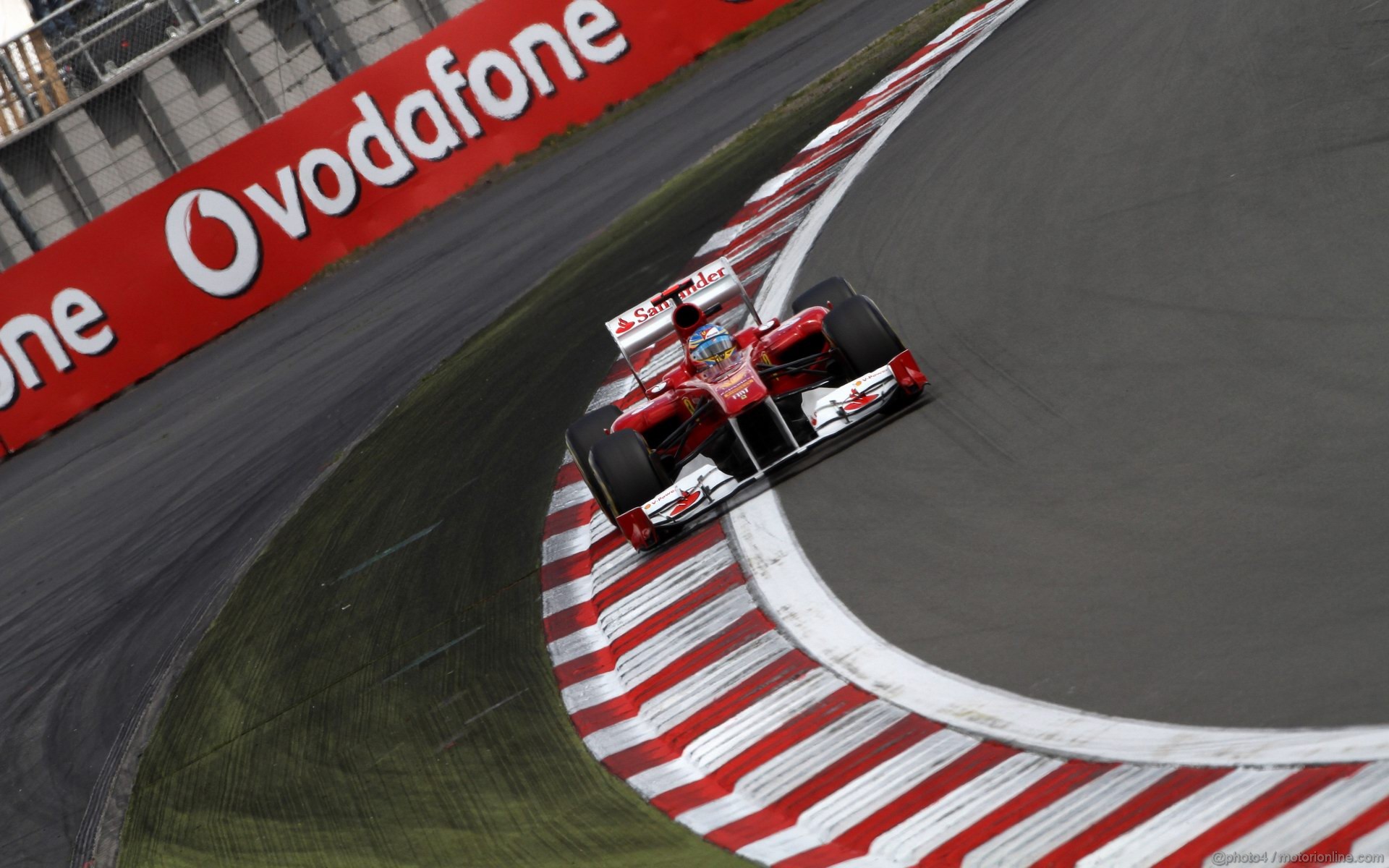 Gp Germania 1920x1200